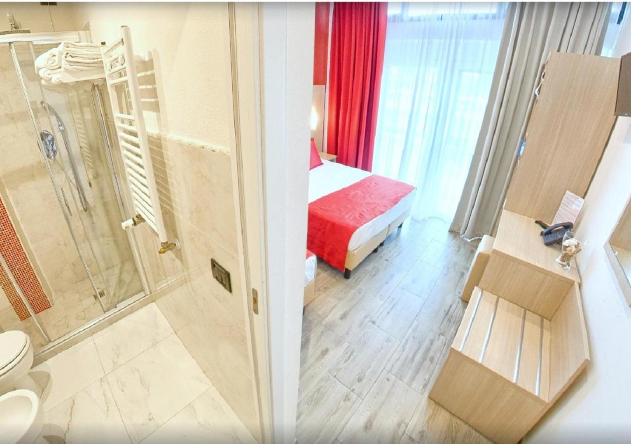 Superior Triple Room - Photo 4
