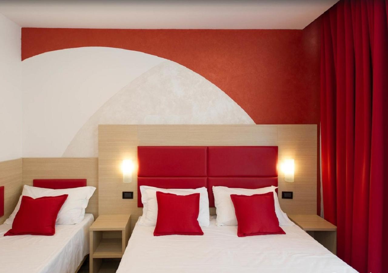Superior Triple Room - Photo 2