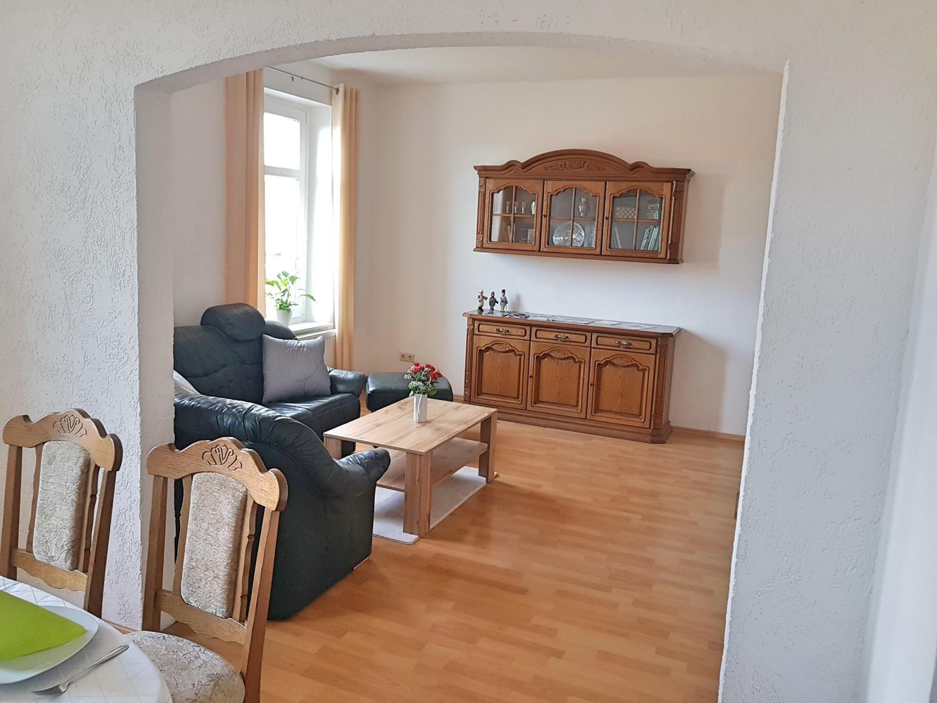 Apartment - Photo 10