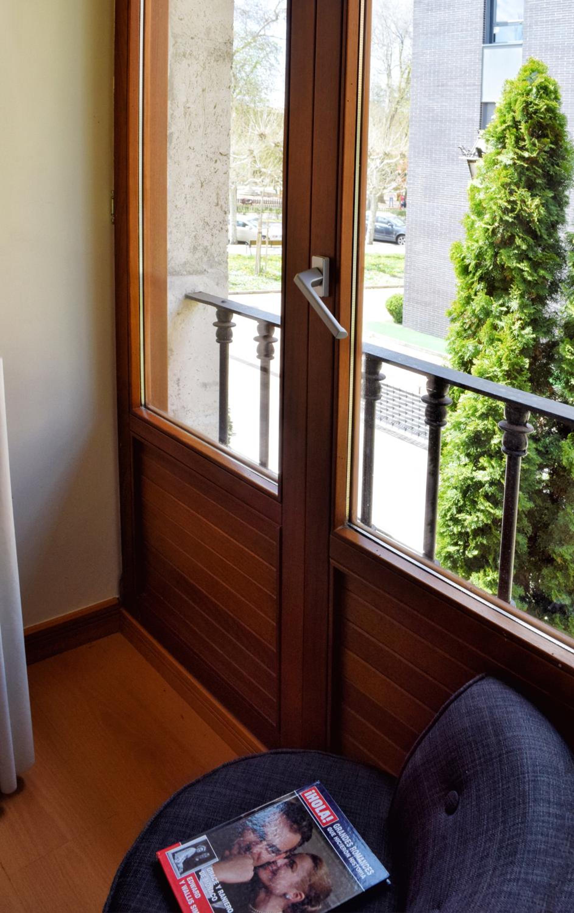 Superior Apartment for 5-8 people - Photo 8
