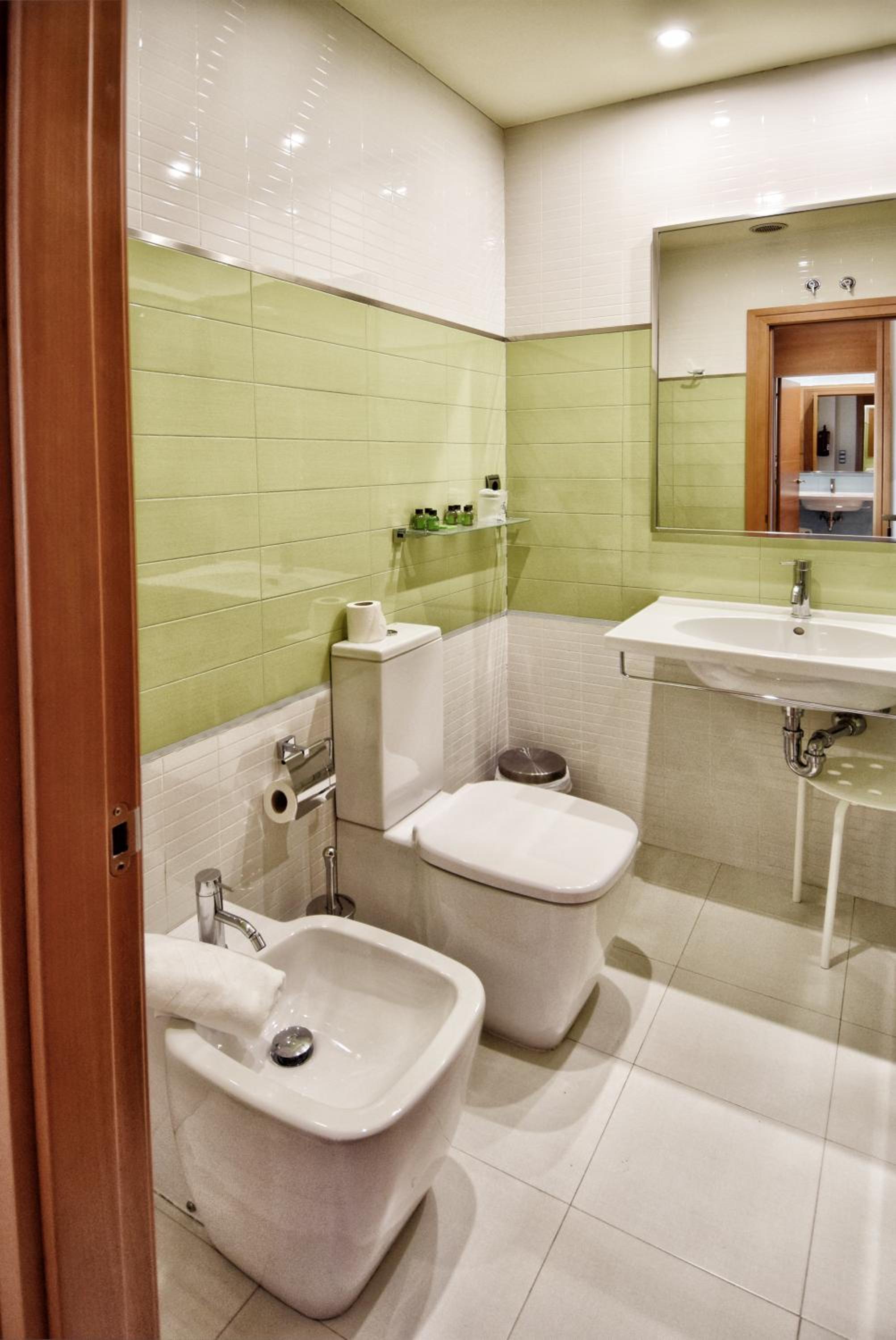 Superior Apartment for 5-8 people - Photo 9