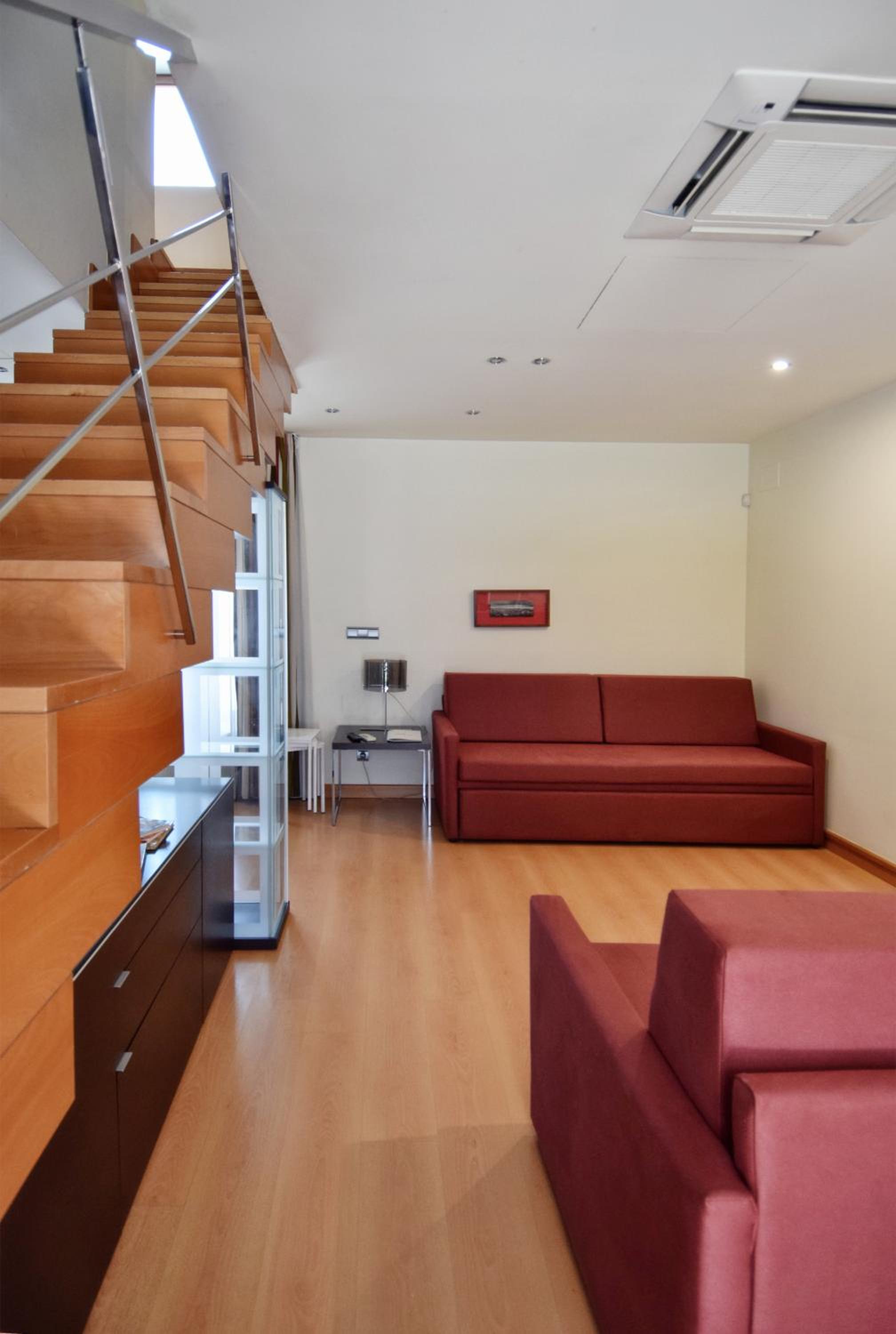 Superior Apartment for 5-8 people - Photo 3