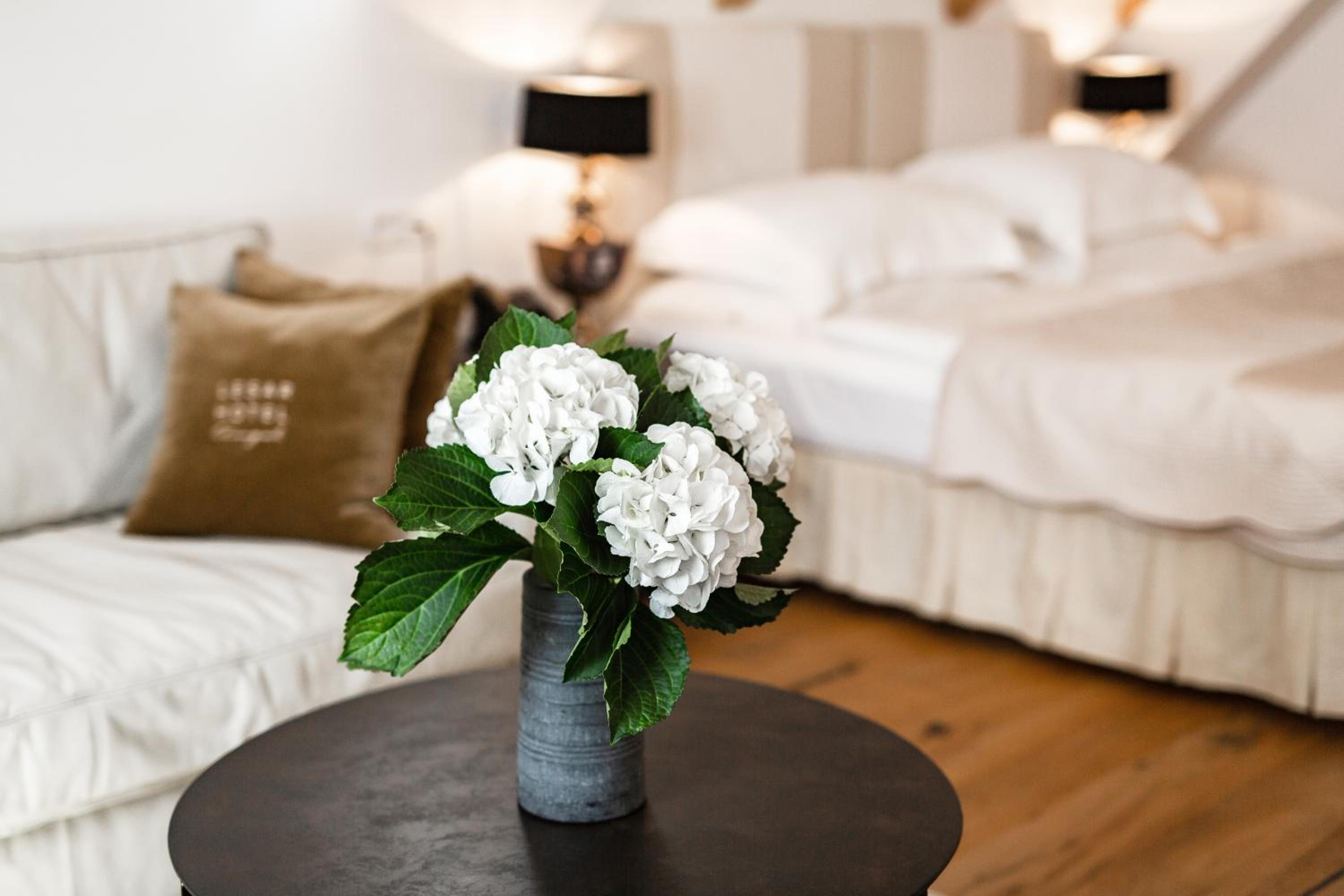 Loft Suite - Photo 3