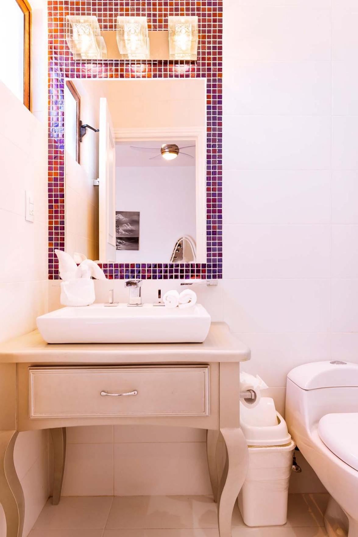 Deluxe Queen Room photo 3