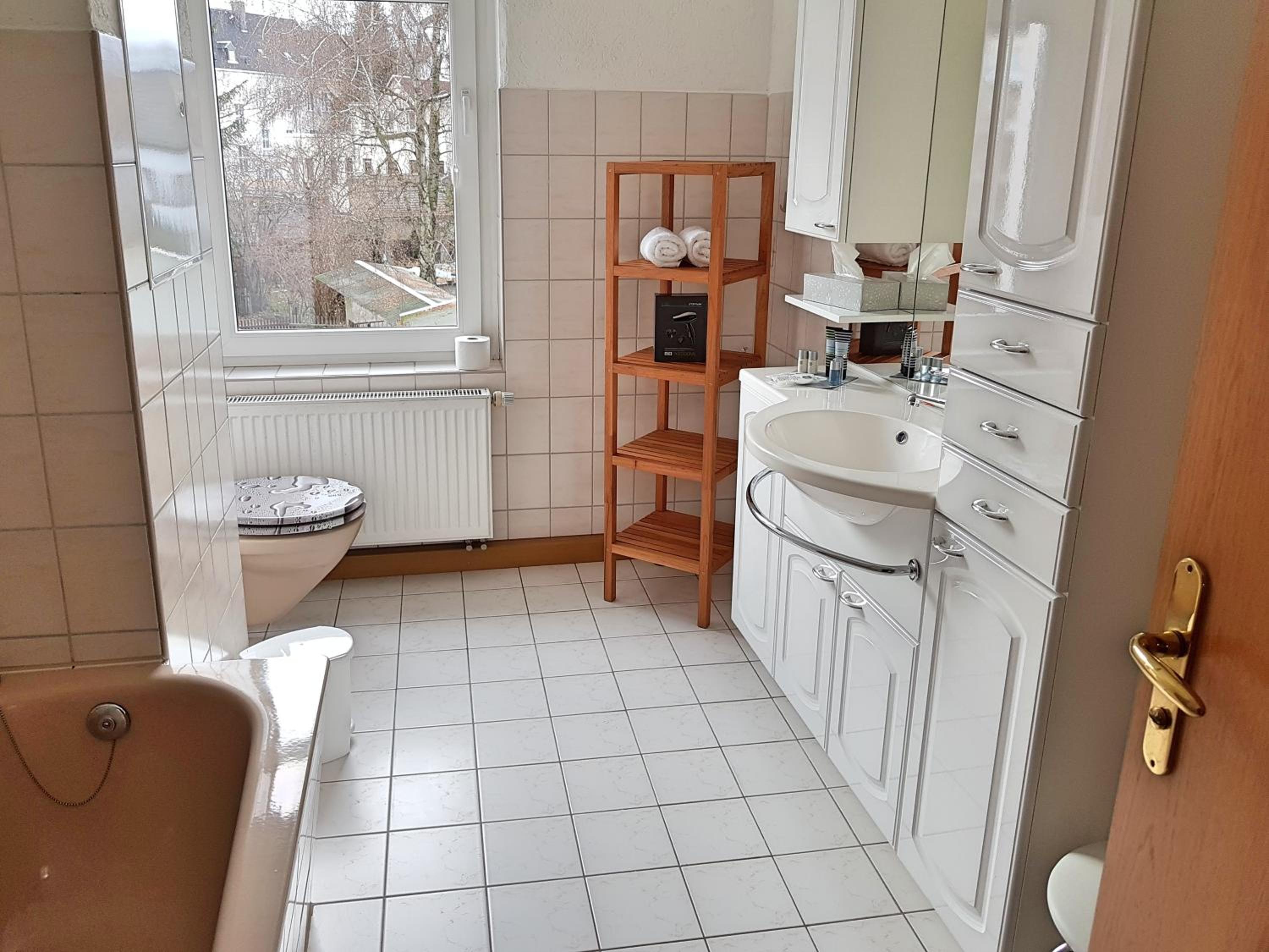 Apartment - Photo 8