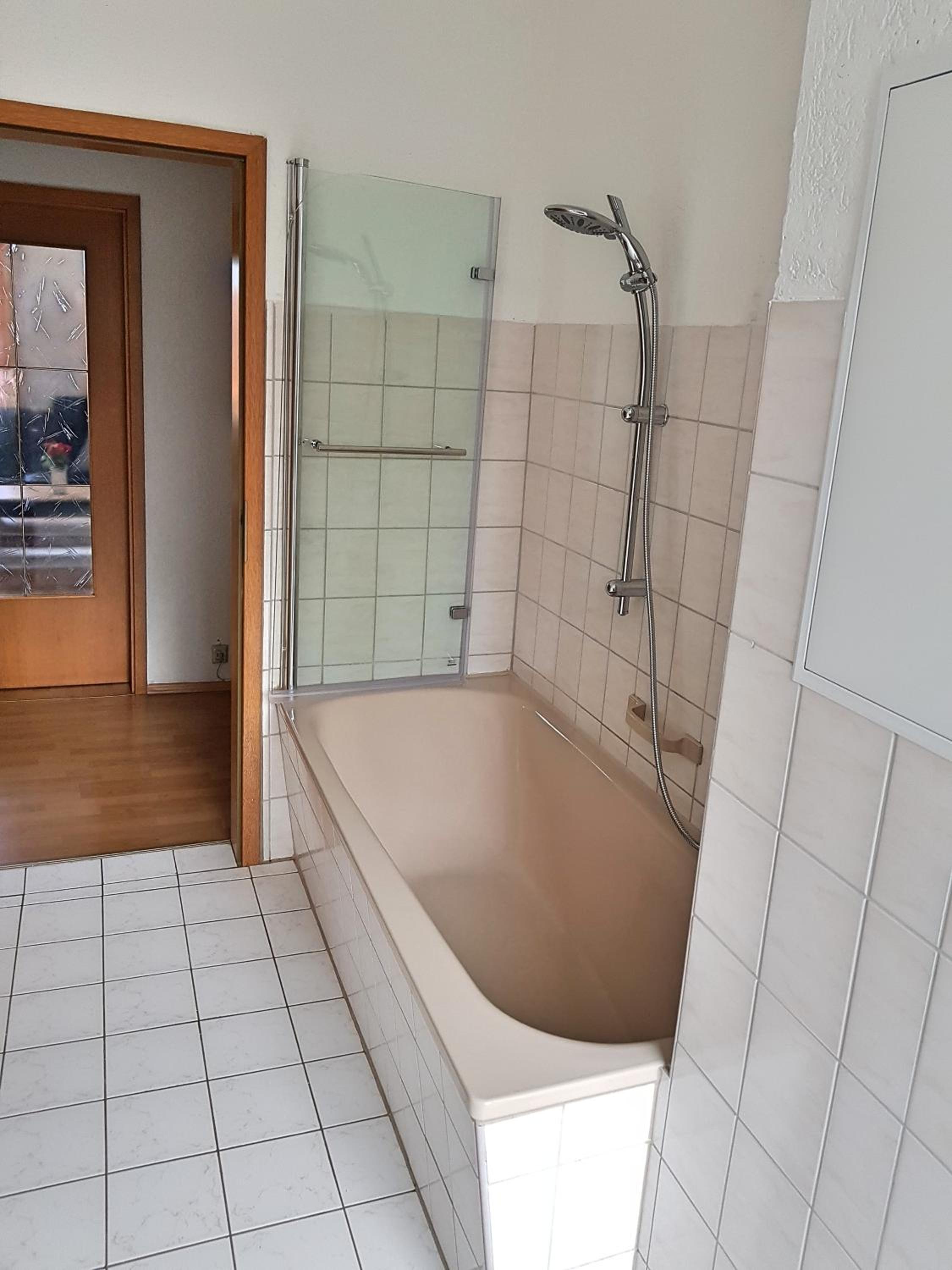 Apartment - Photo 9