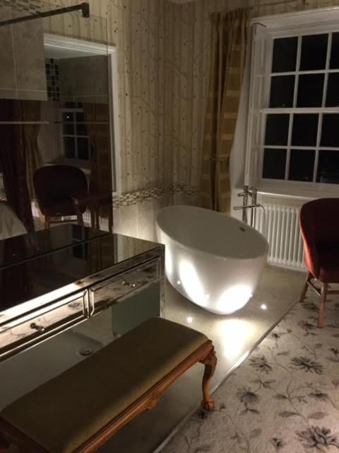 Deluxe Double Room - Photo 6