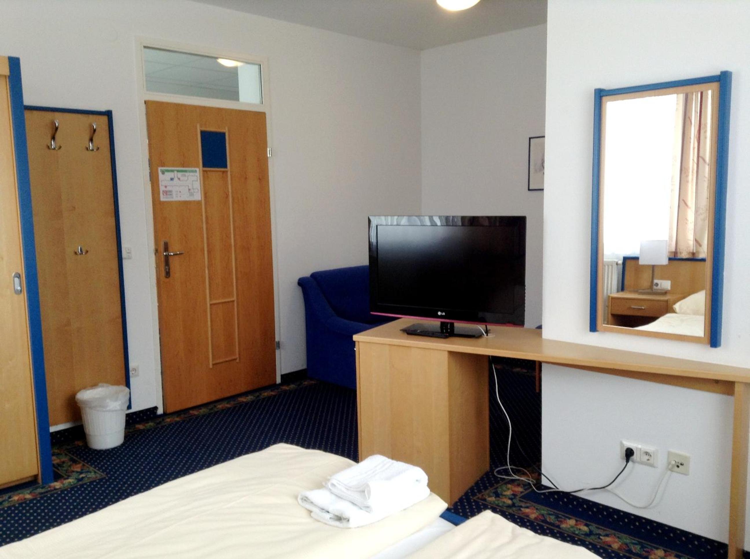 Triple Room - Photo 4