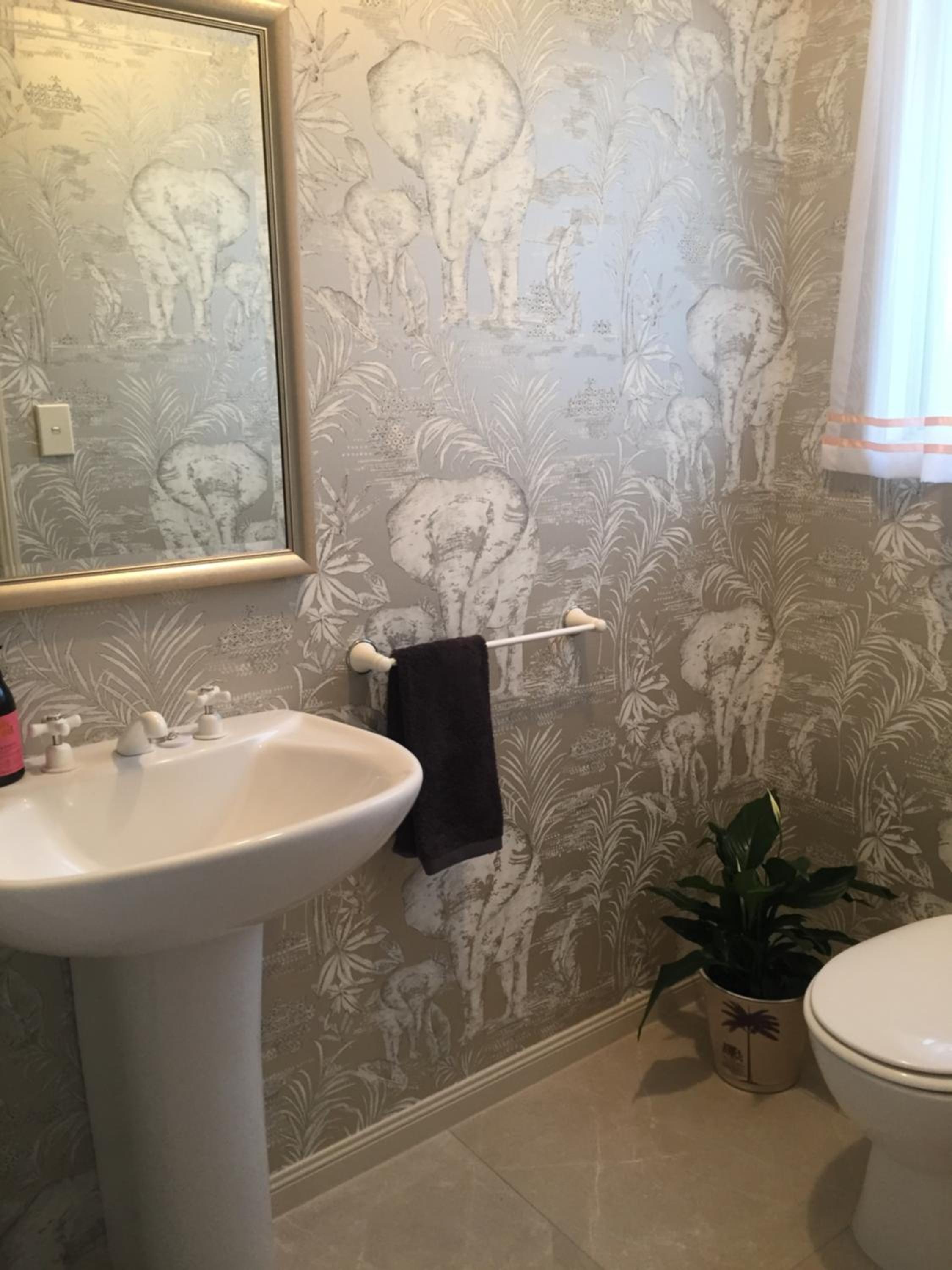 Apartment with Lake View (Adults Only) photo 3