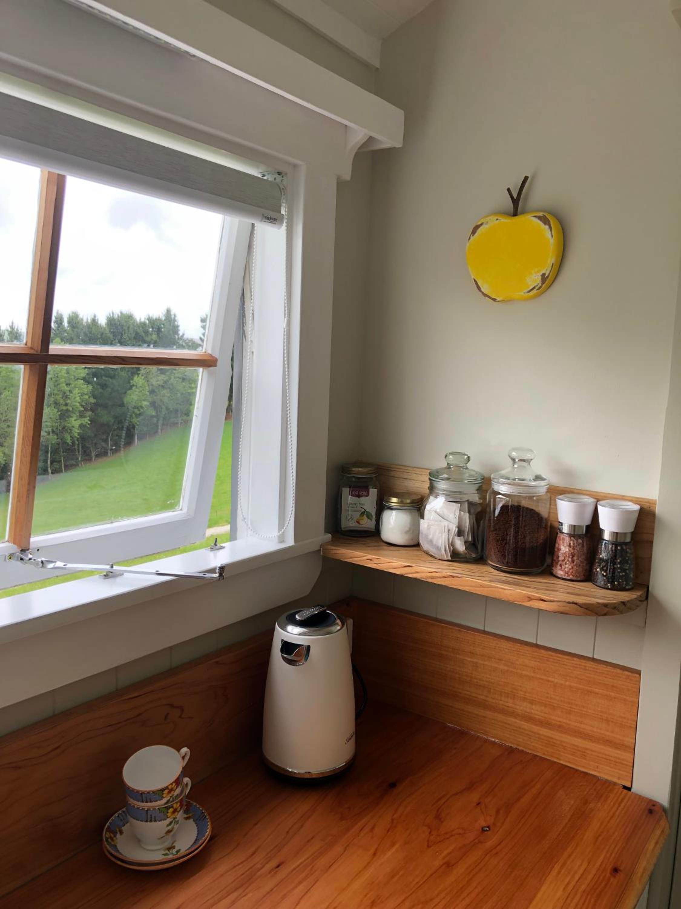 Bungalow - Photo 9
