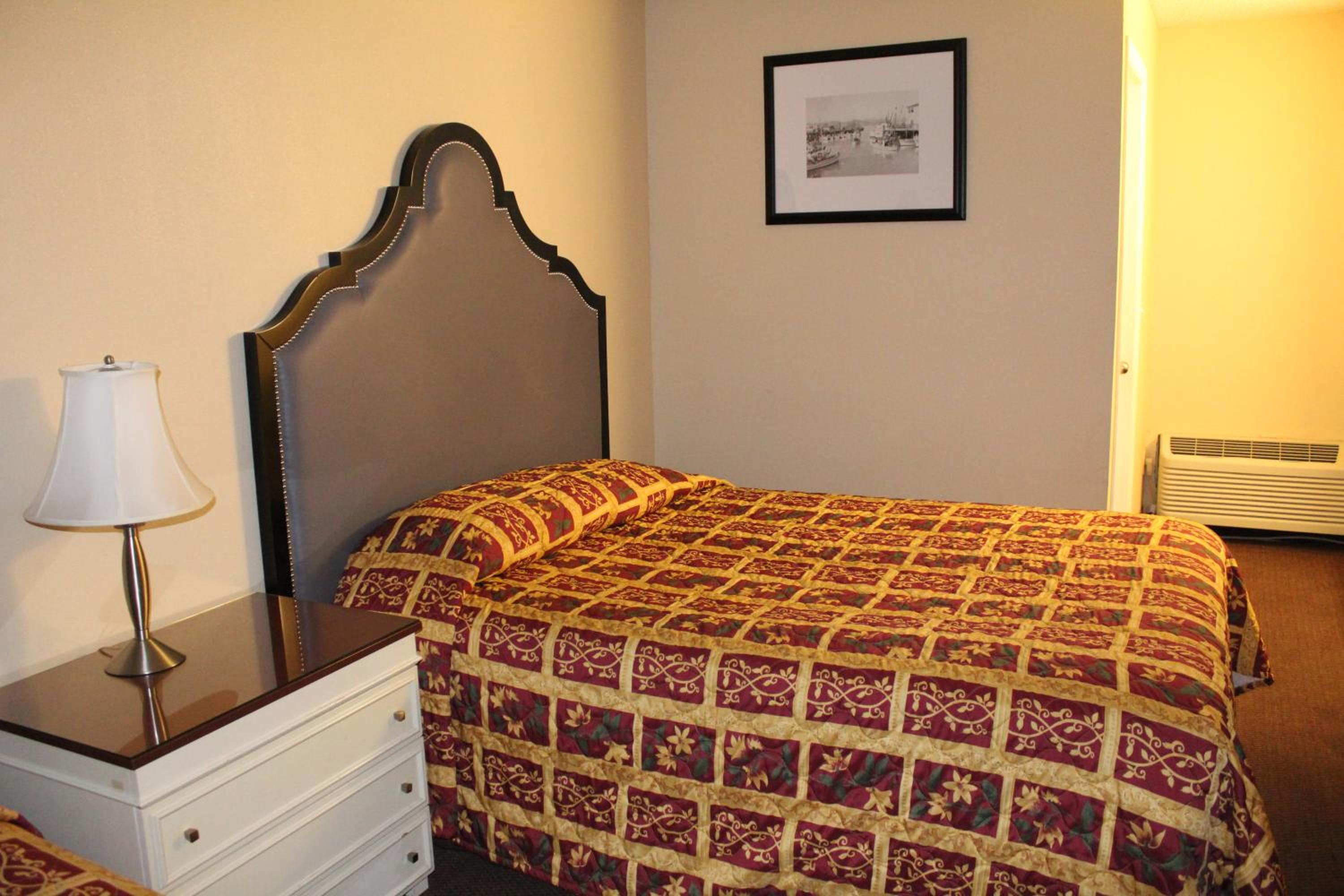 Standard Single Room photo 1