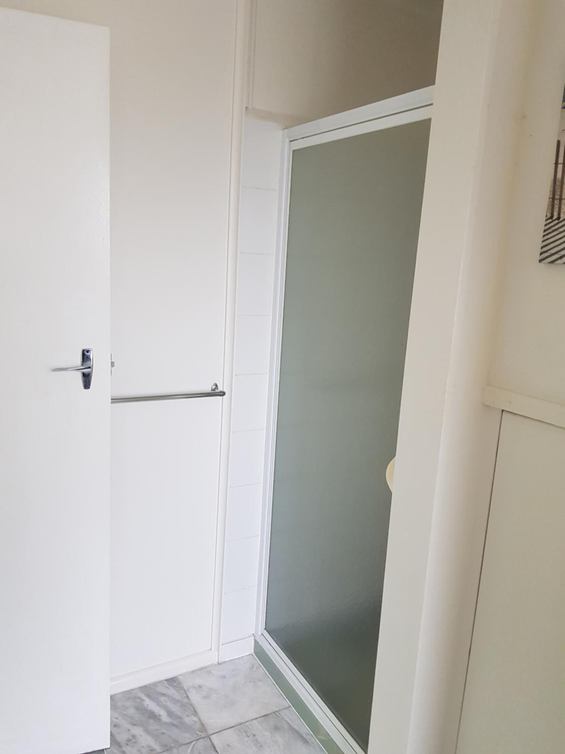 One-Bedroom Cottage photo 3