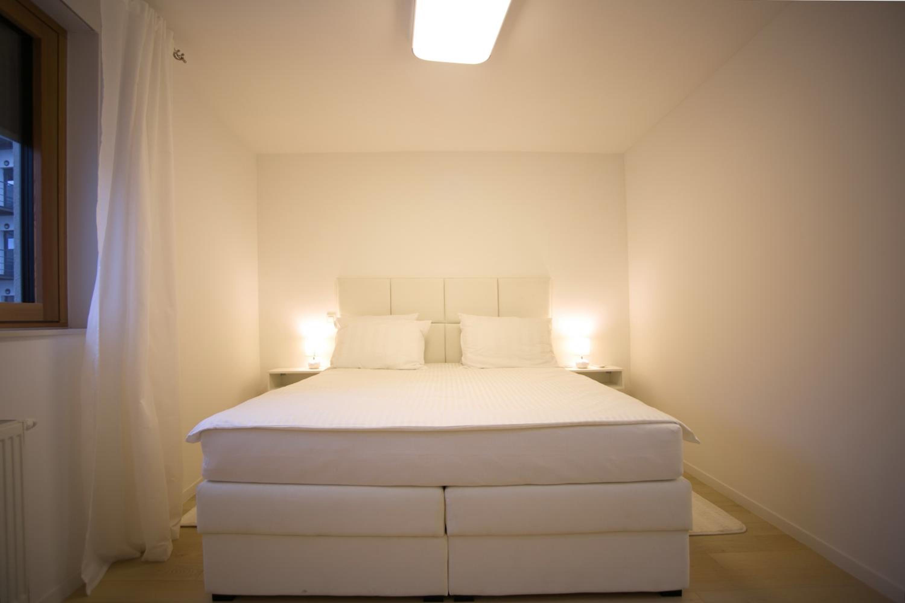 Superior Apartment - Photo 9