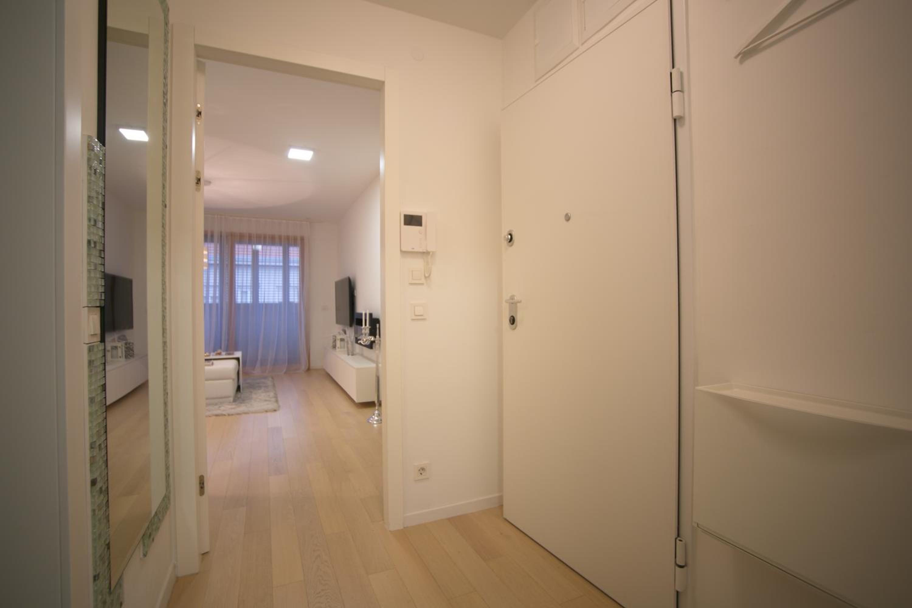 Superior Apartment - Photo 12