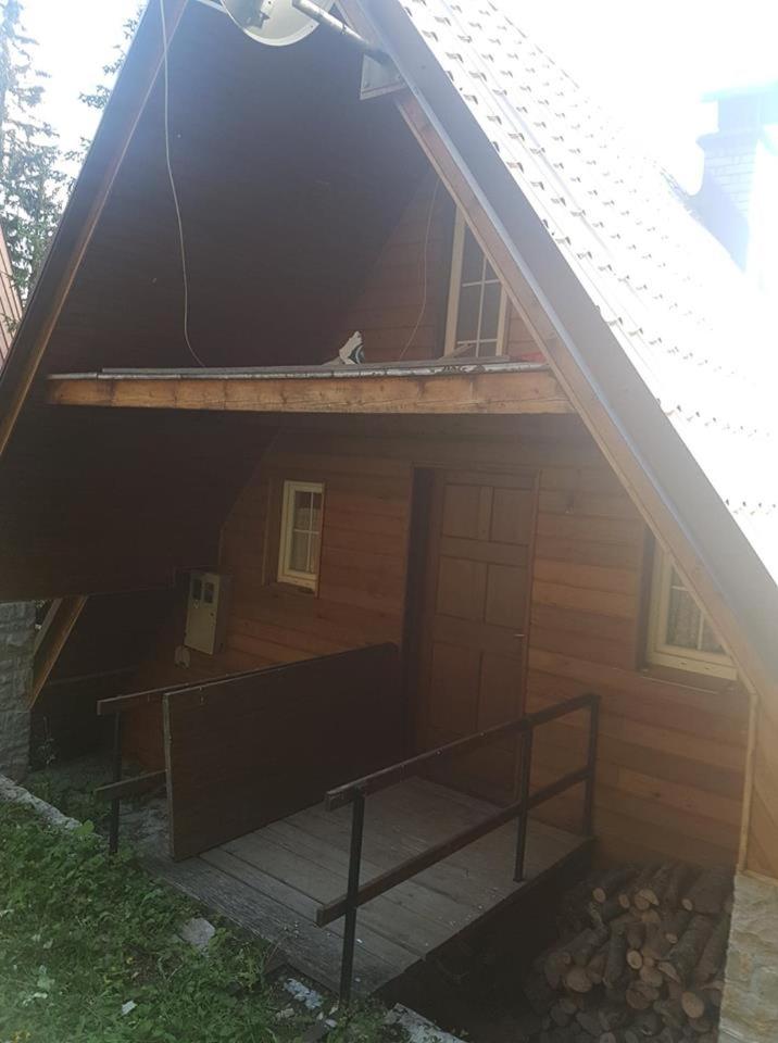 Vacation Home photo 3