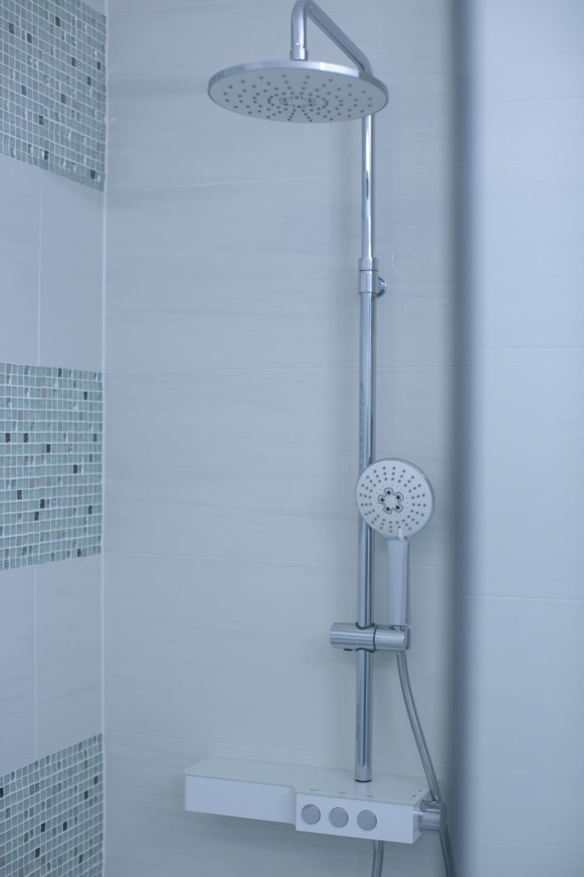 Superior Apartment - Photo 16