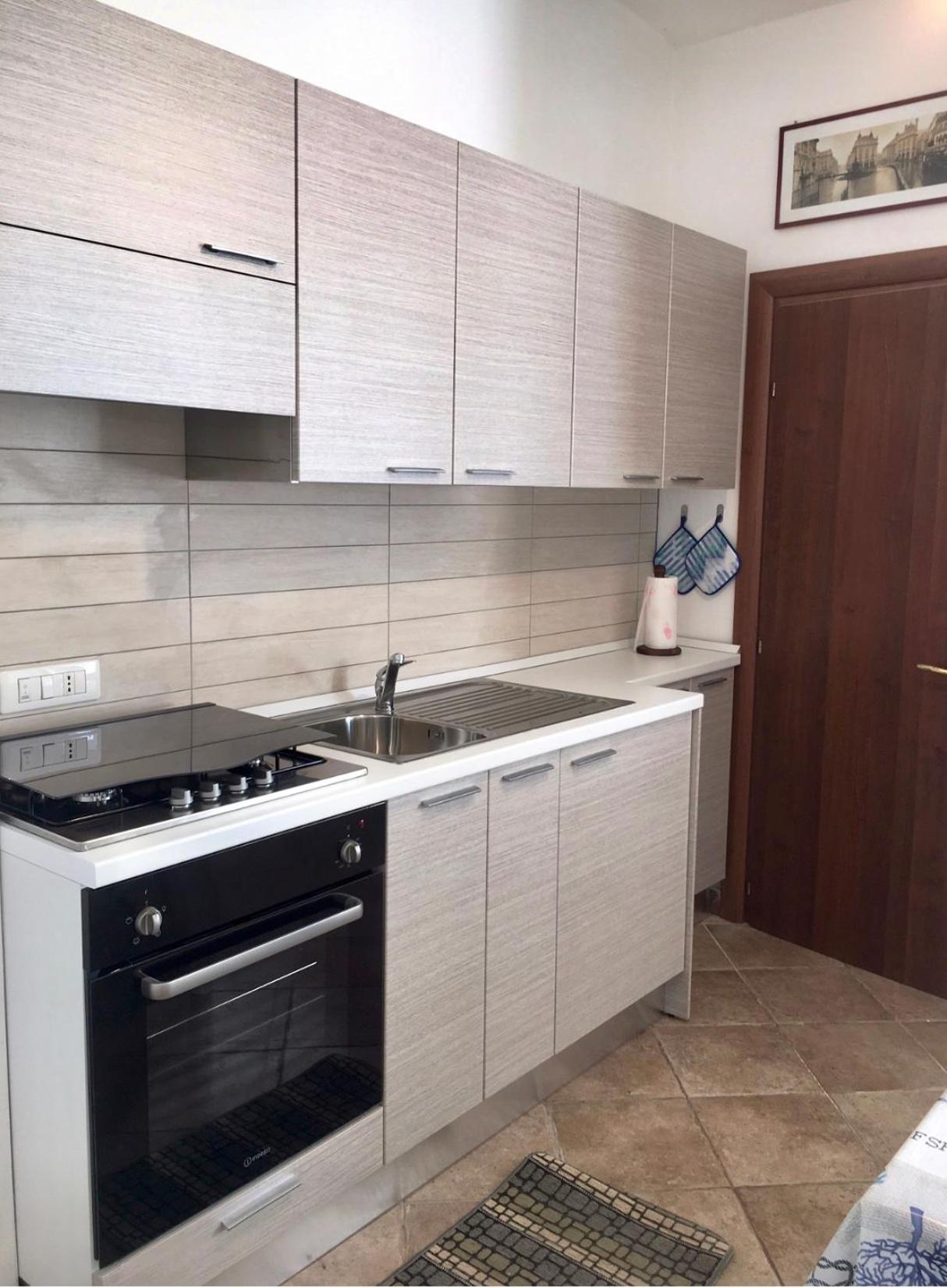Apartment - Ground Floor - Photo 23