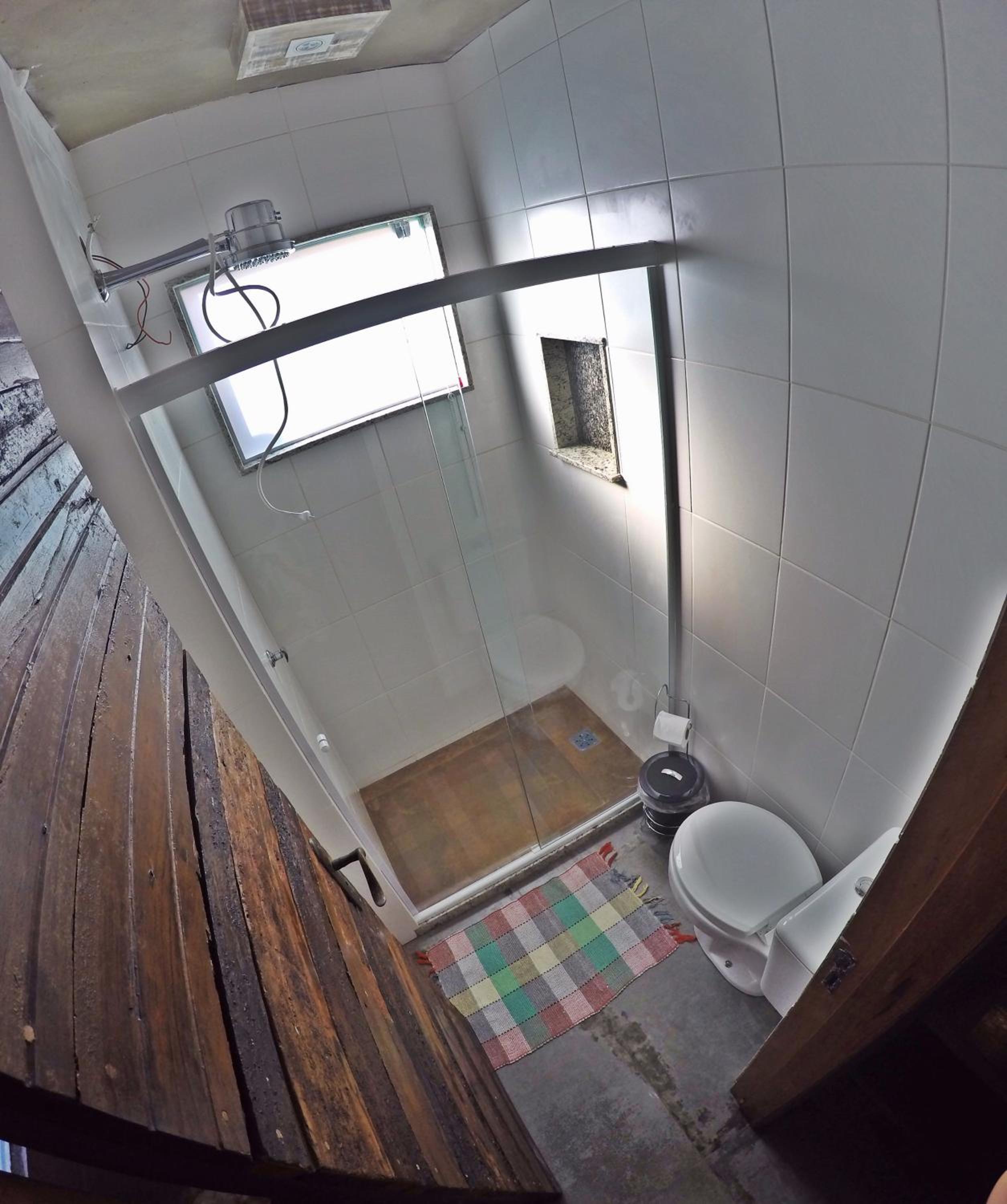 Small Single Room photo 2