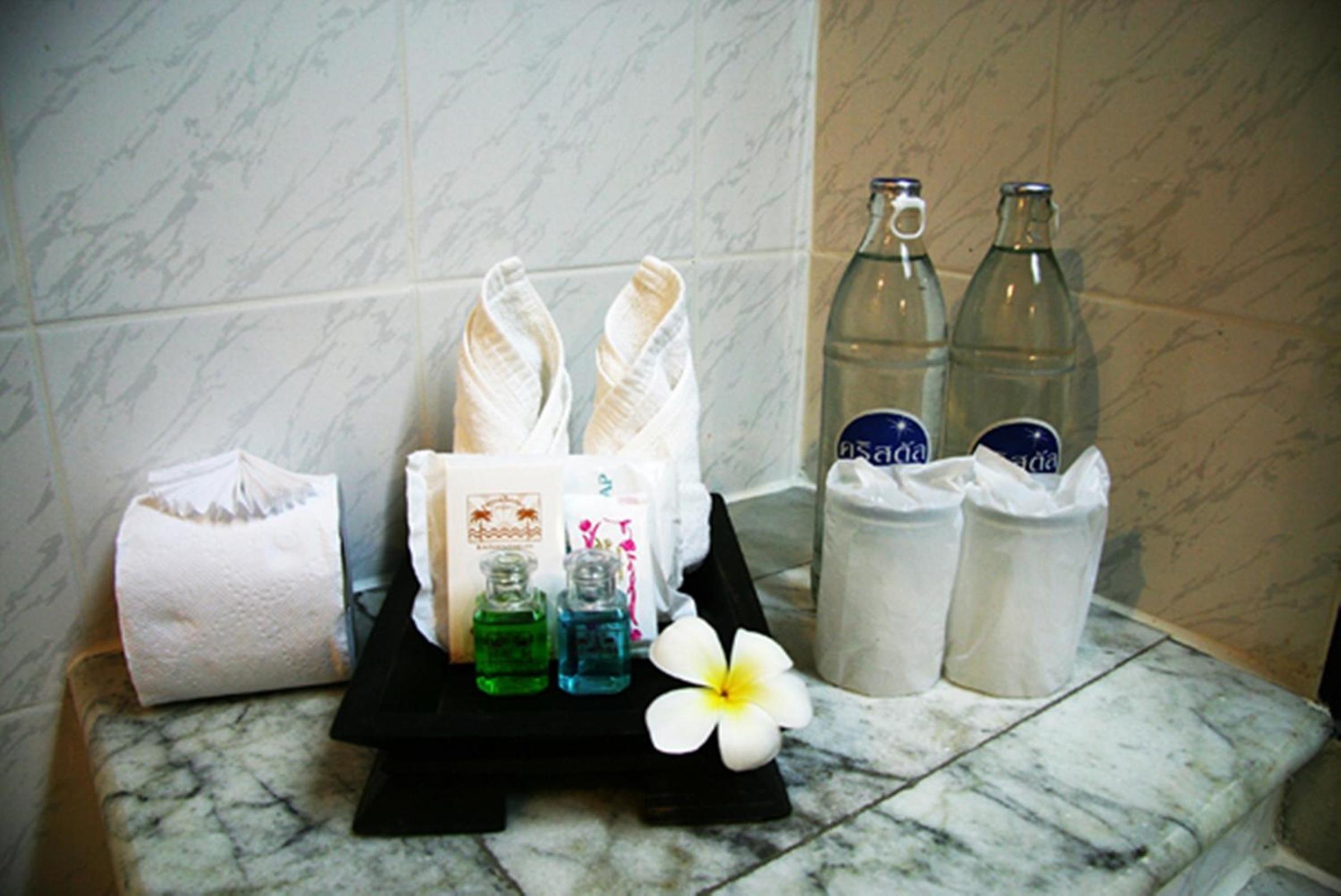Junior Suite - Photo 7
