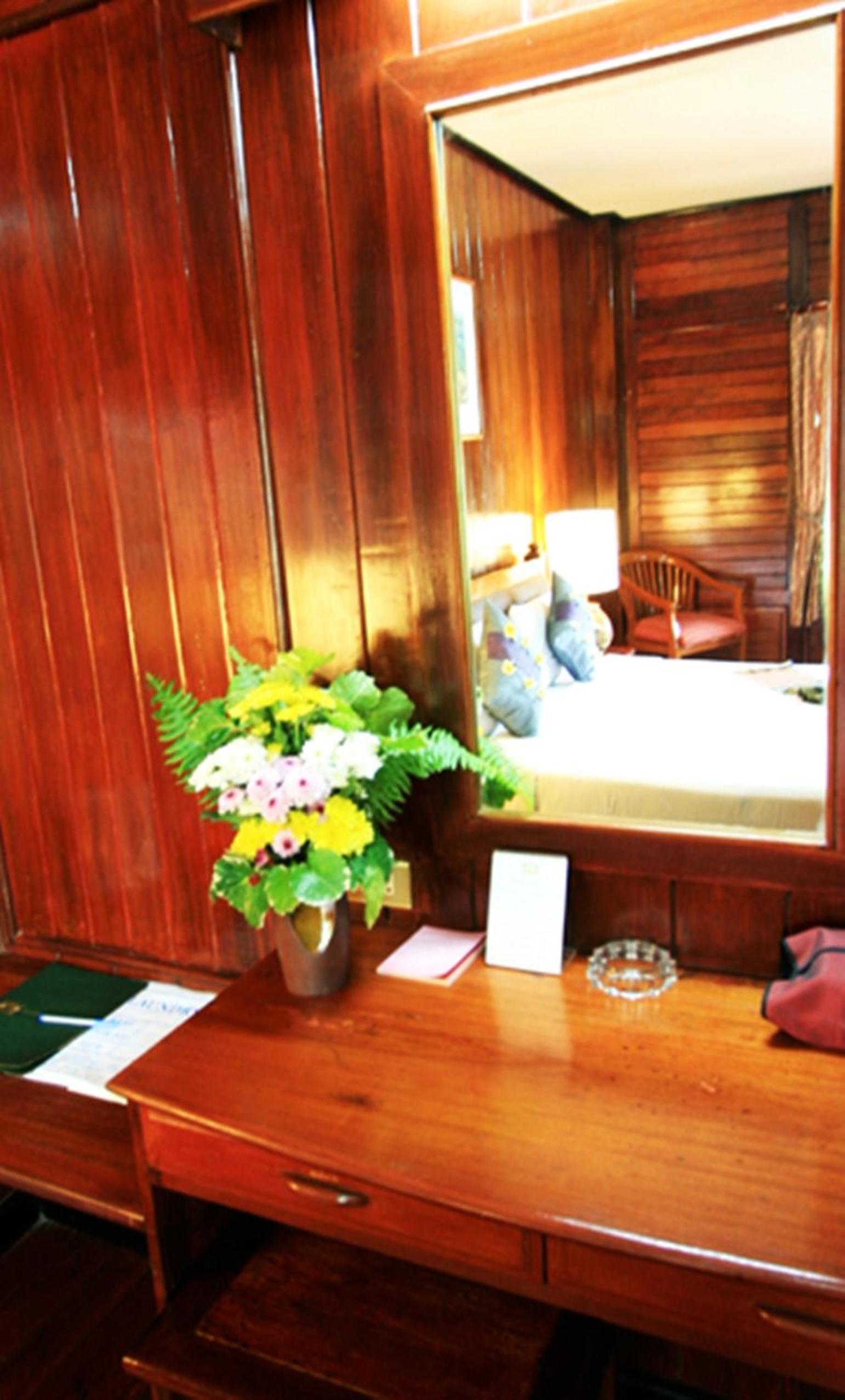 Junior Suite - Photo 8