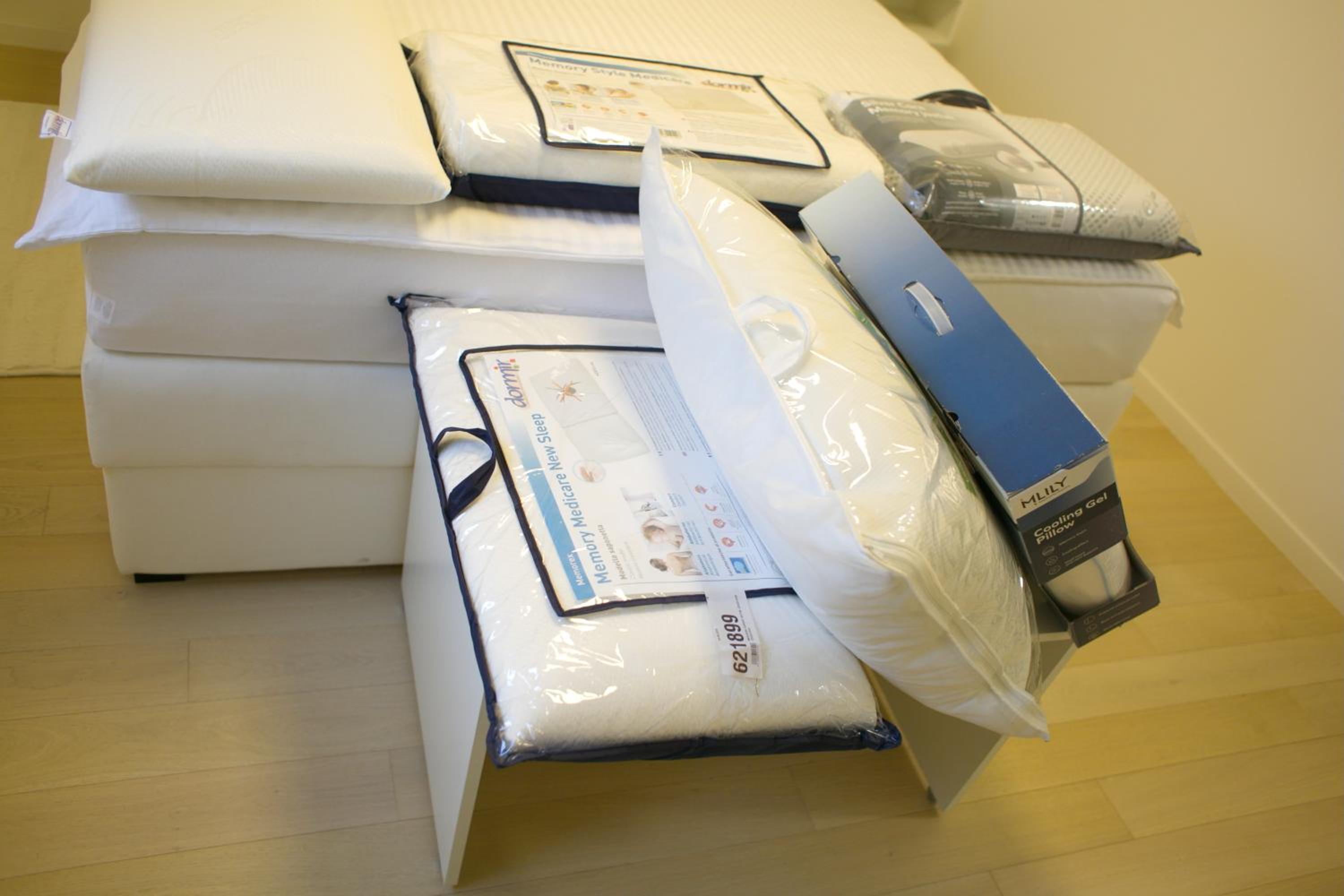 Superior Apartment - Photo 3
