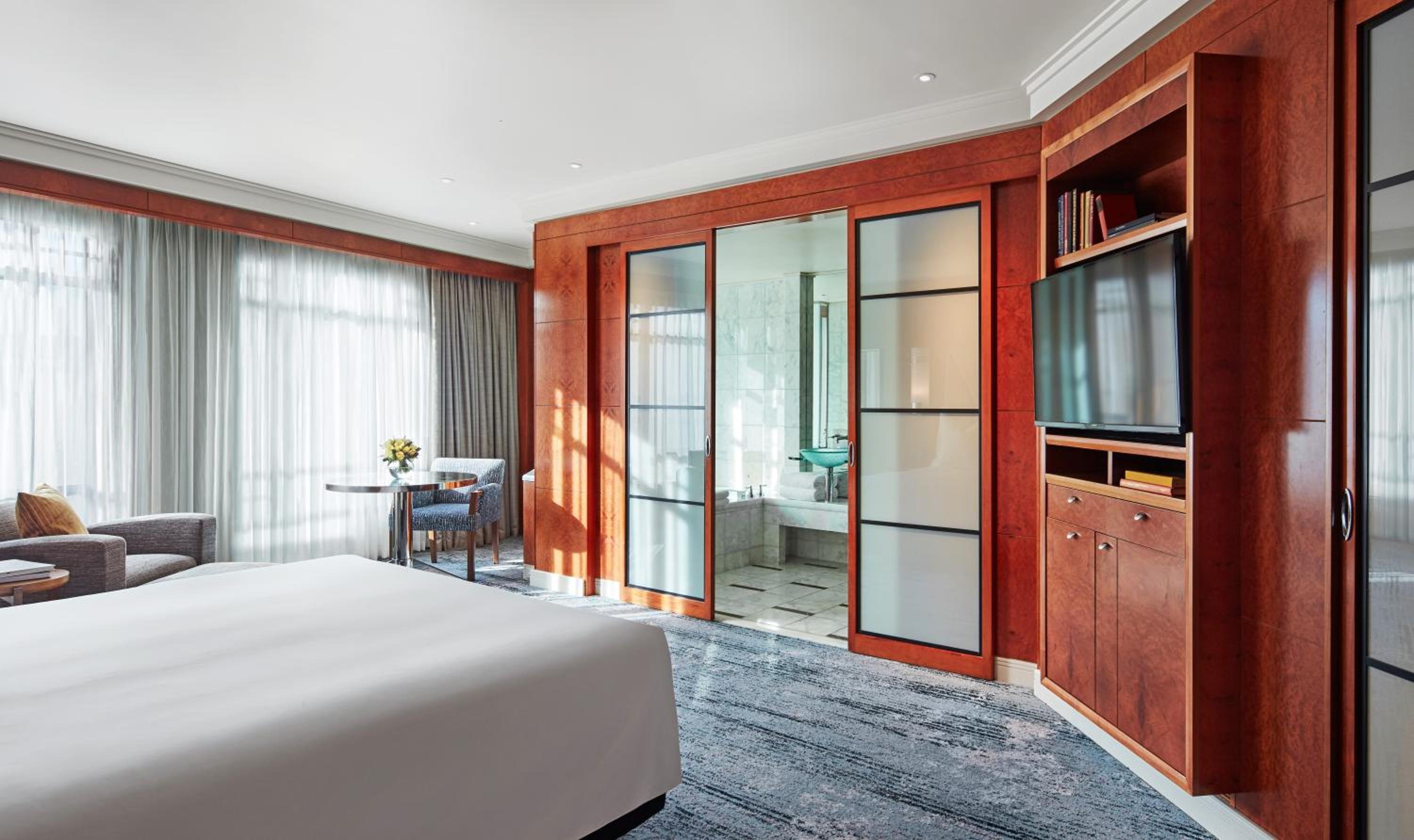 King Room - Photo 4