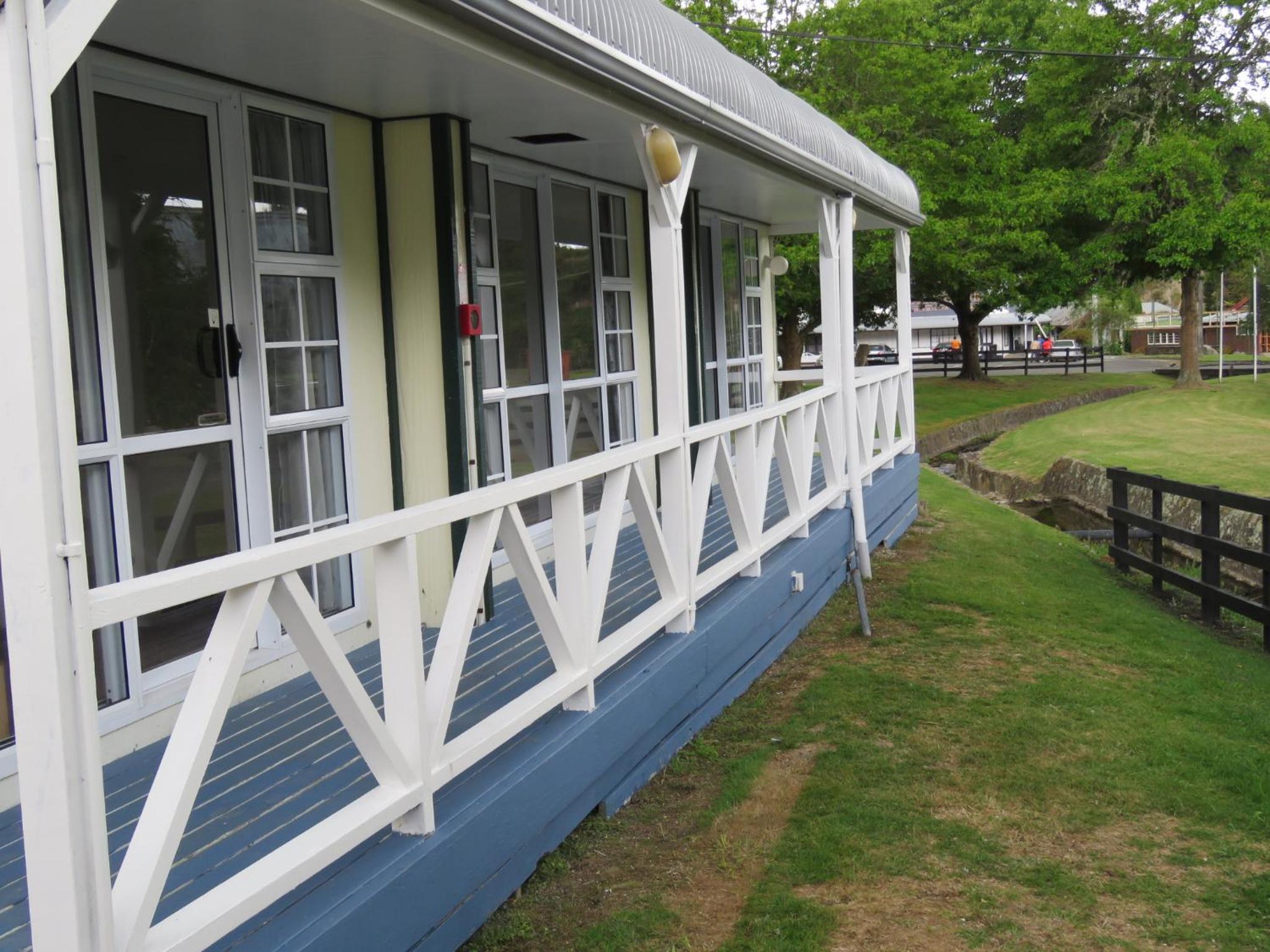 Superior Chalet - Photo 7