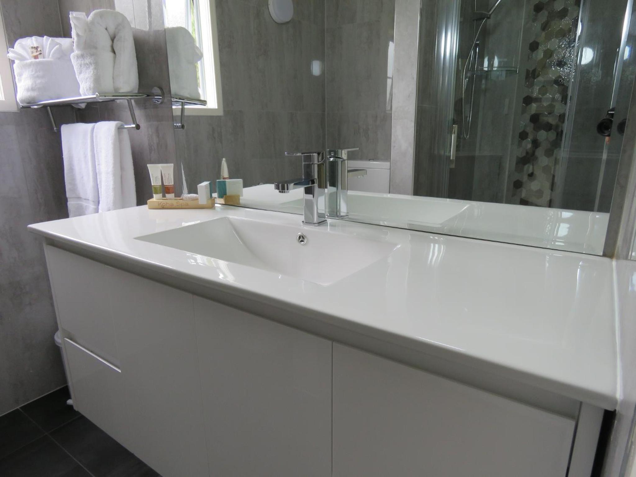 Superior Chalet - Photo 6