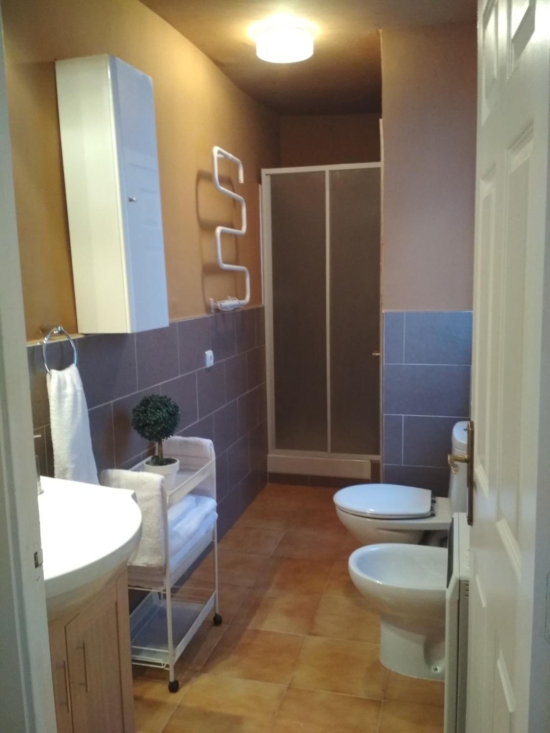Holiday Home " 3 bedroom independent House " photo 3