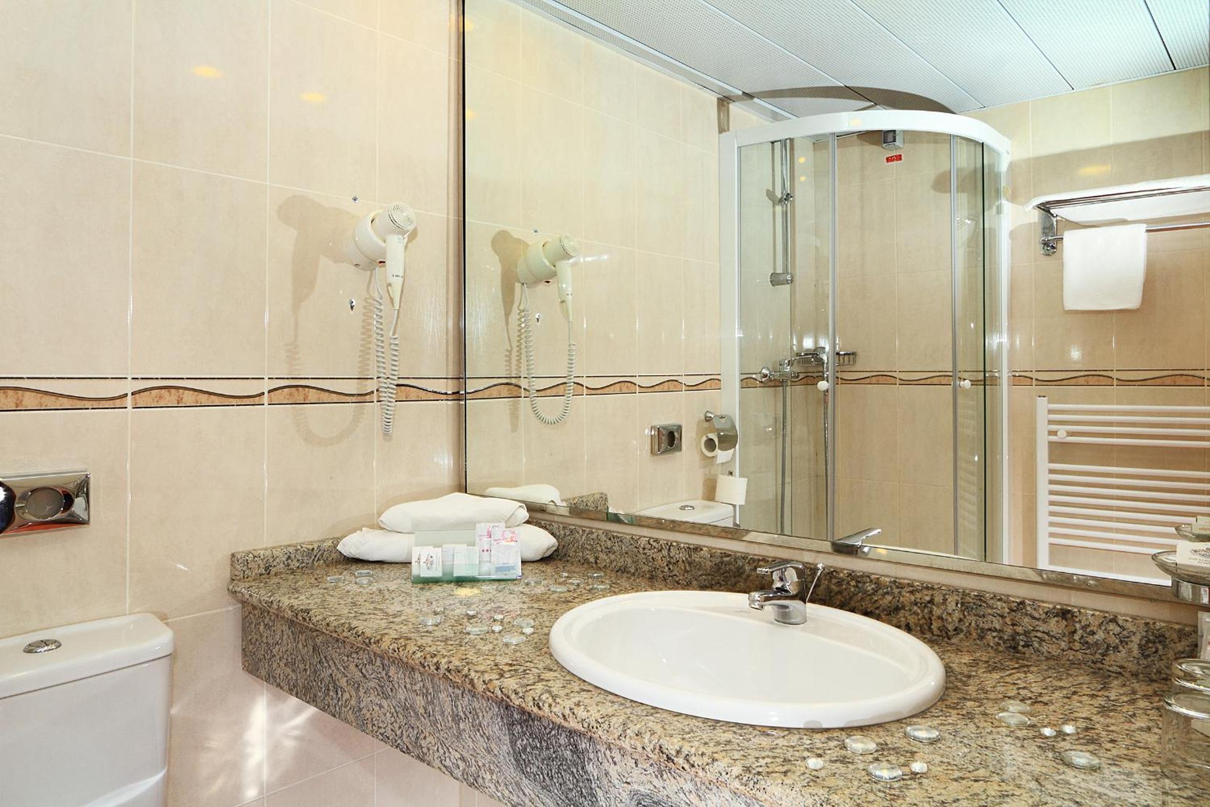 Comfort Double Room Seaside - Photo 8