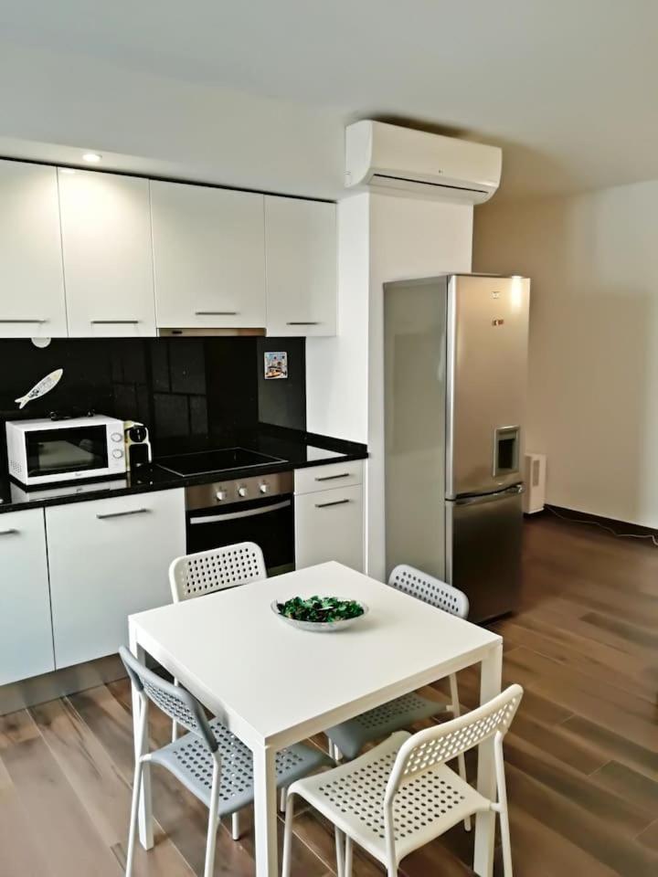 Apartment photo 3