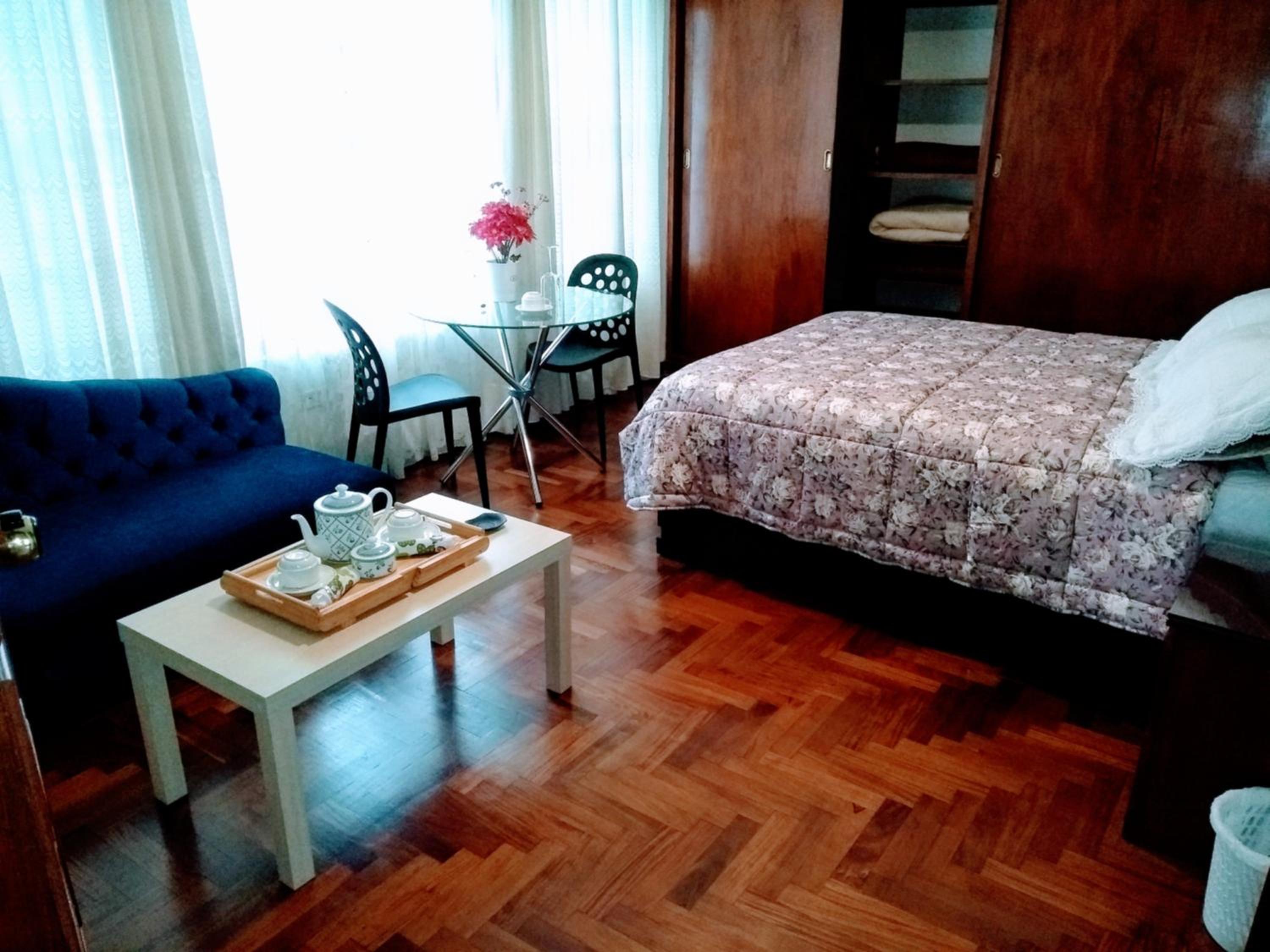 Suite photo 2