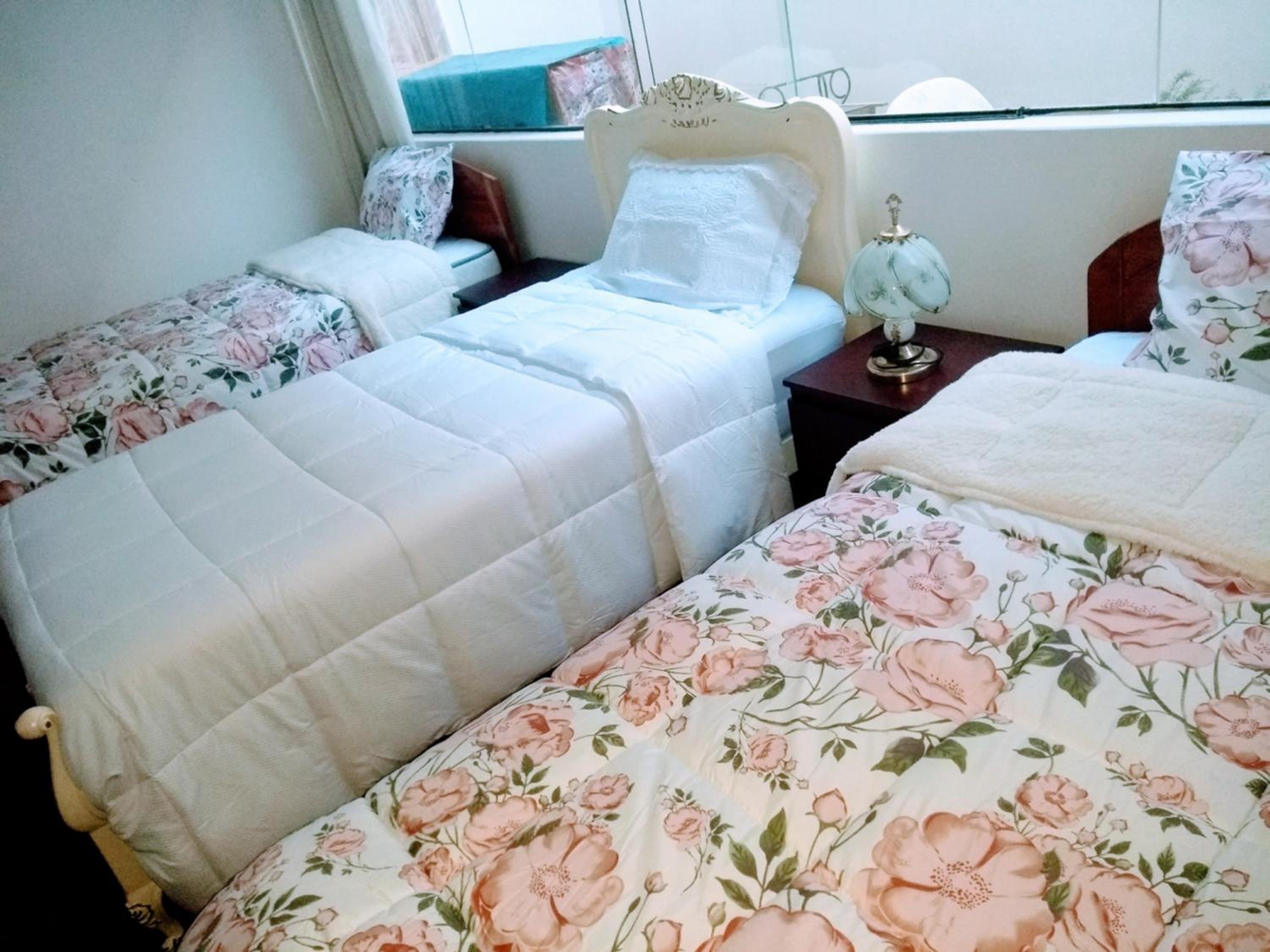 Triple Room photo 3