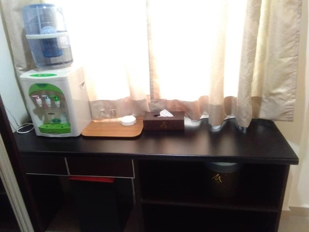 Standard Double Room photo 3