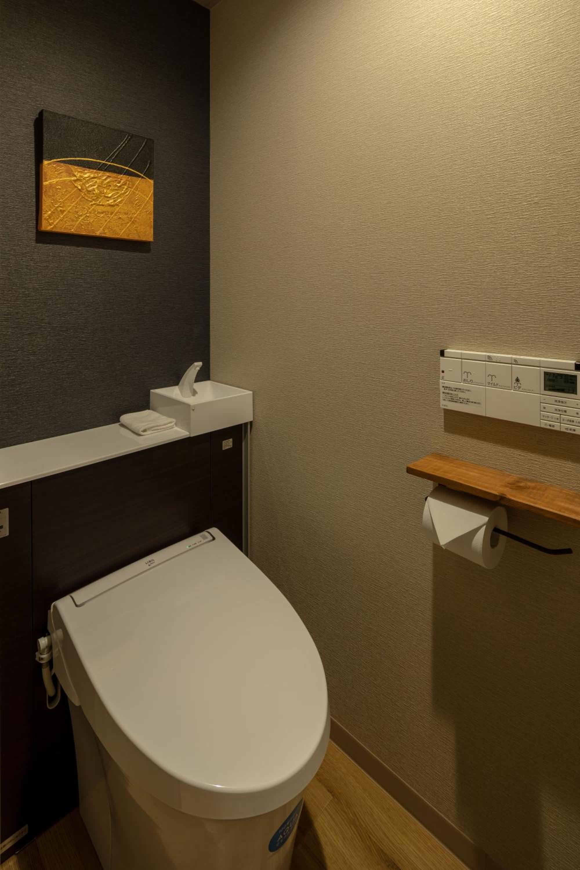 Superior Twin Room ( No Extra Bed Available ) photo 3