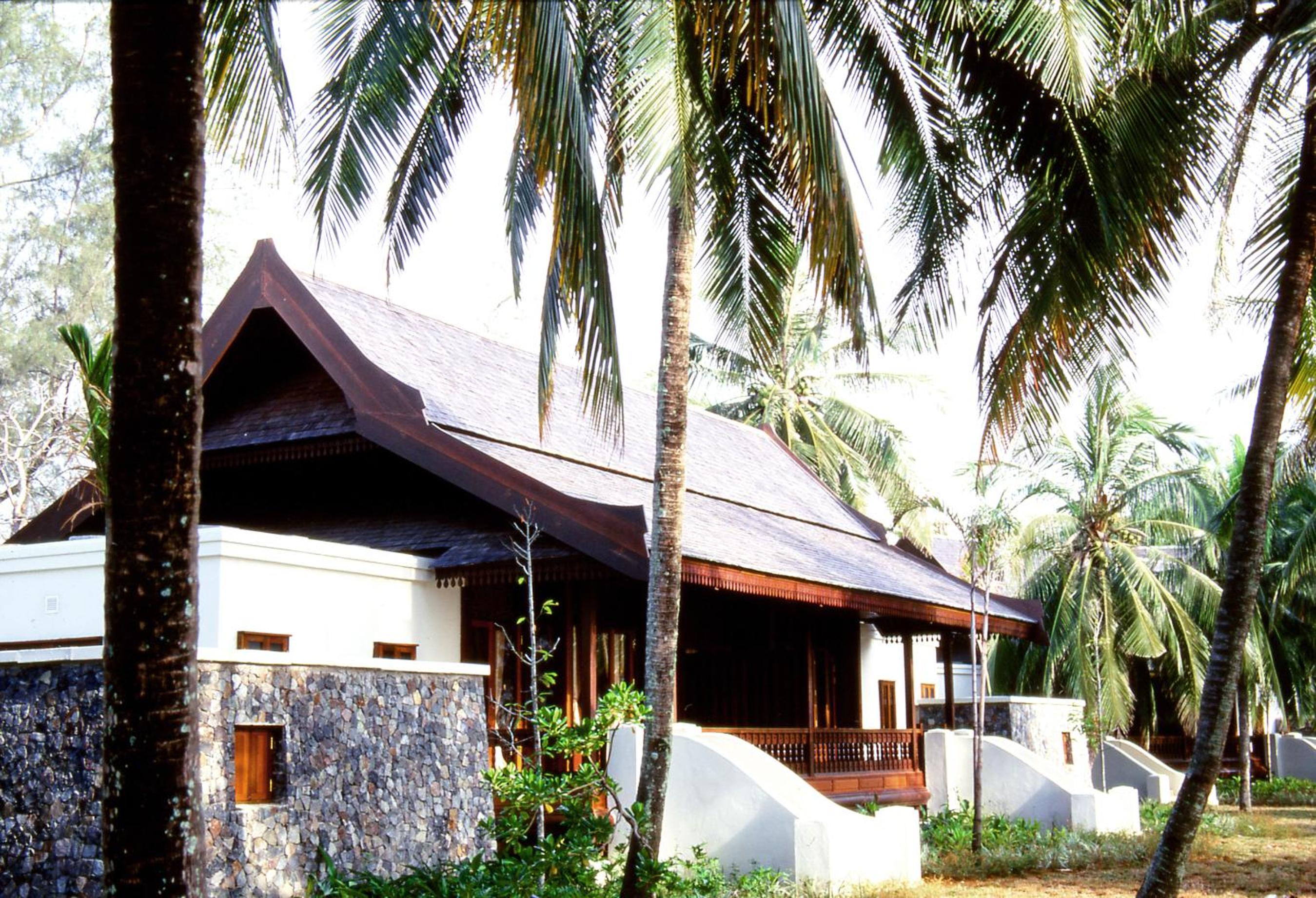 Anjung Room With Diving Package photo 3