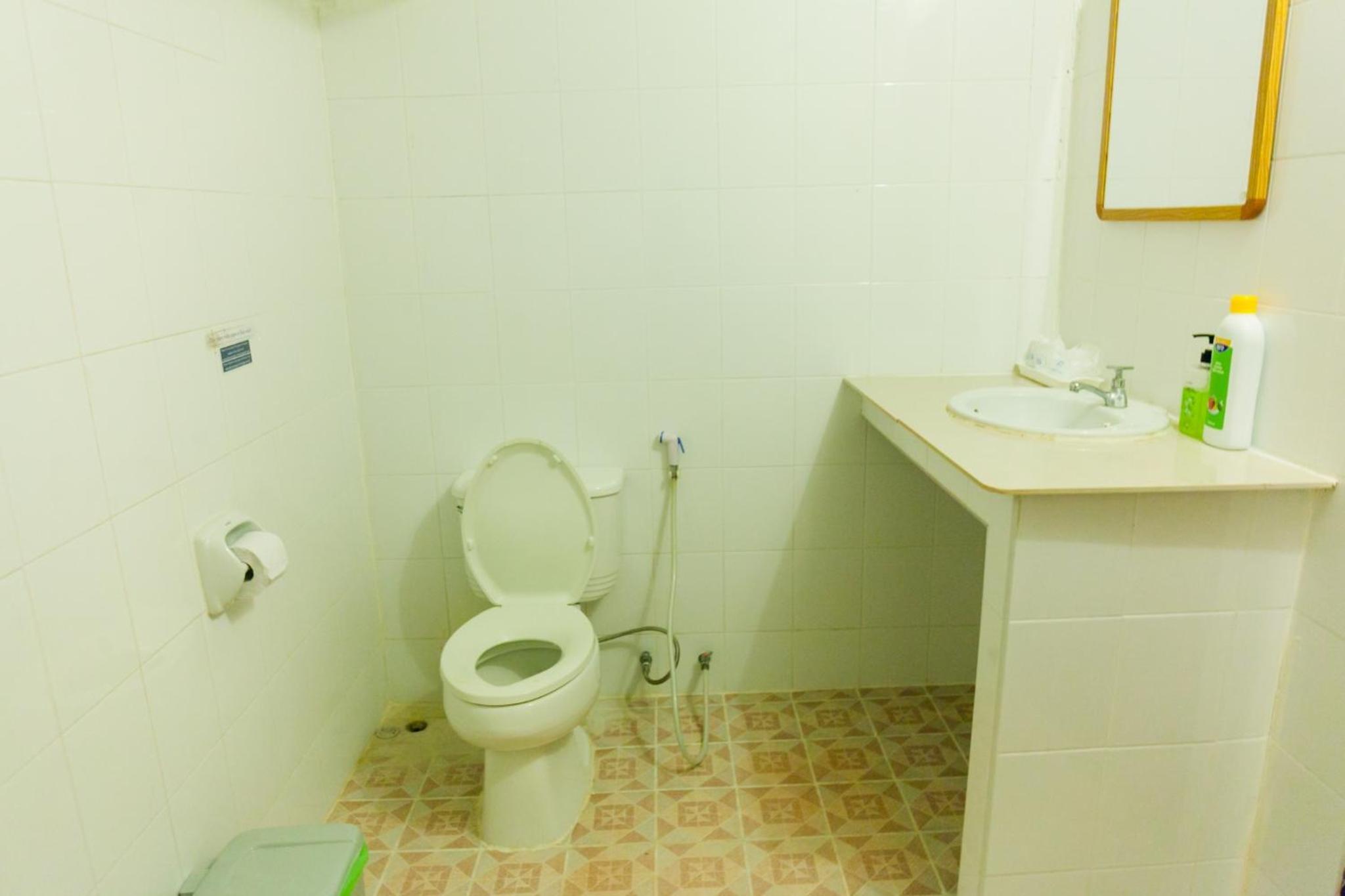 Family Villa - Photo 15