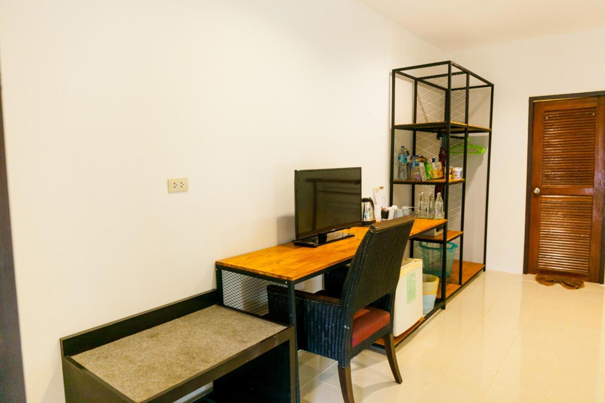Family Villa - Photo 22