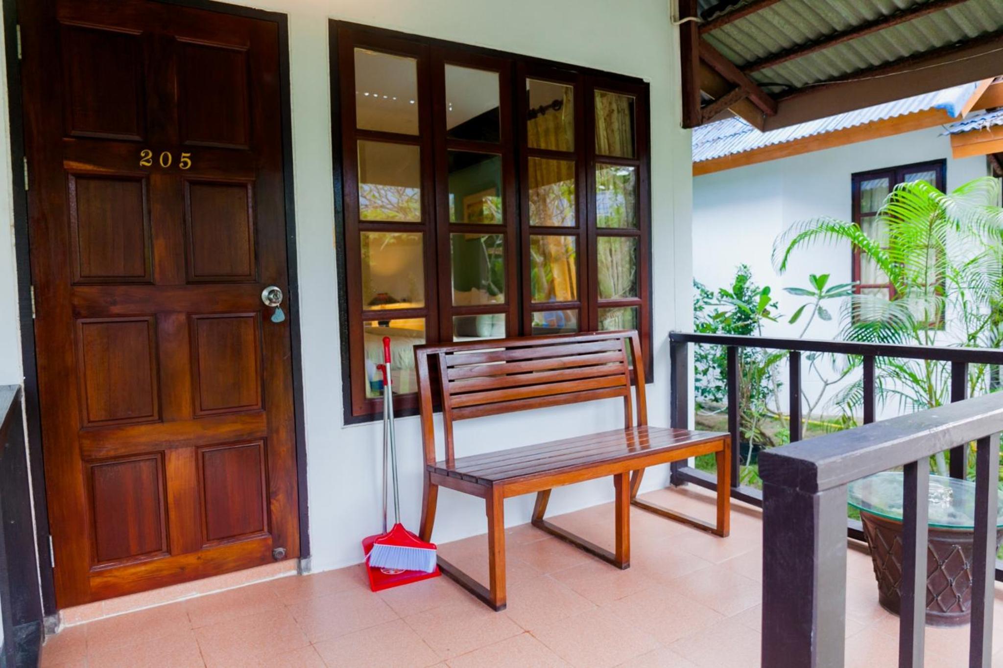Family Villa - Photo 30