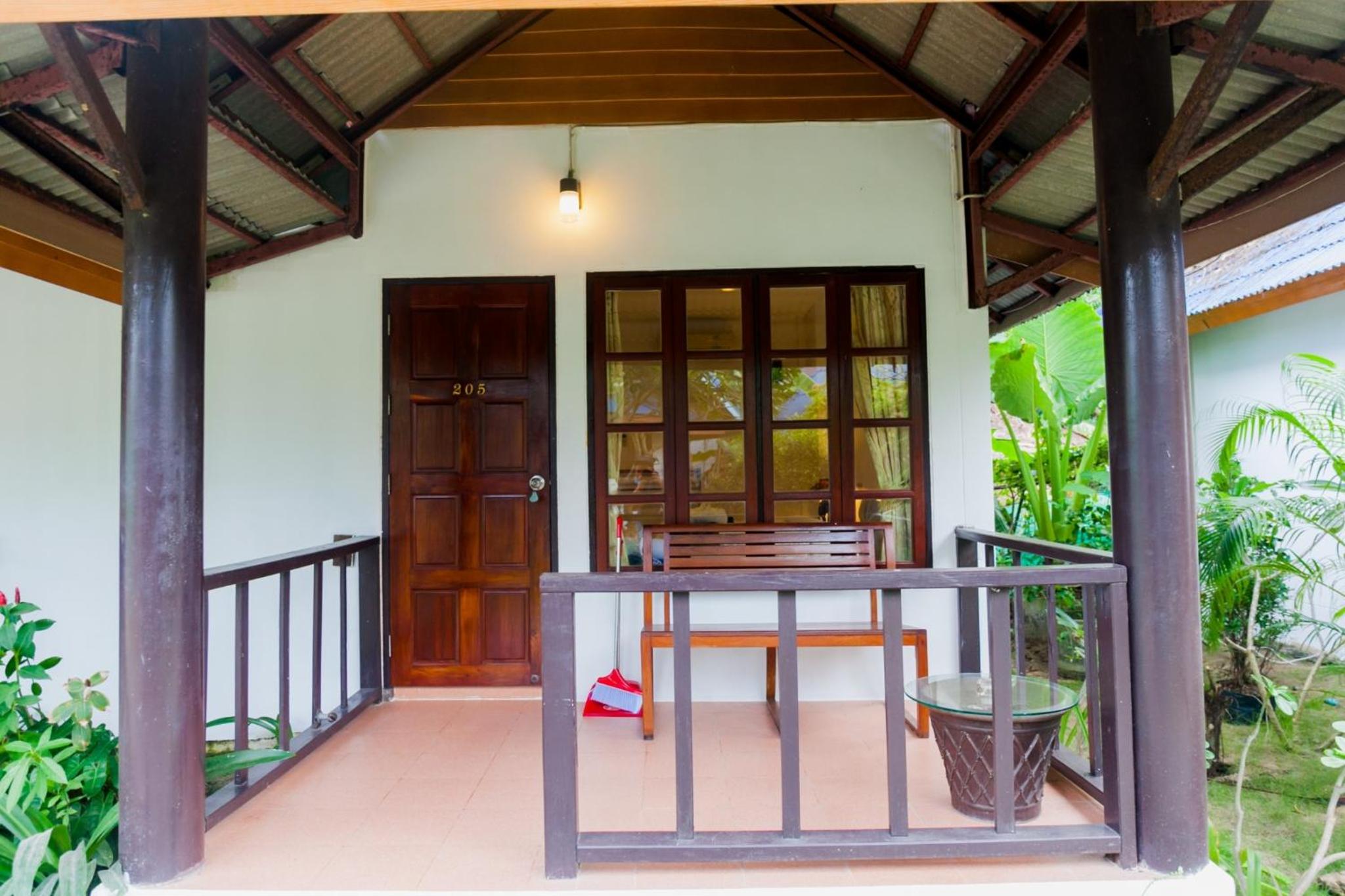 Family Villa - Photo 18