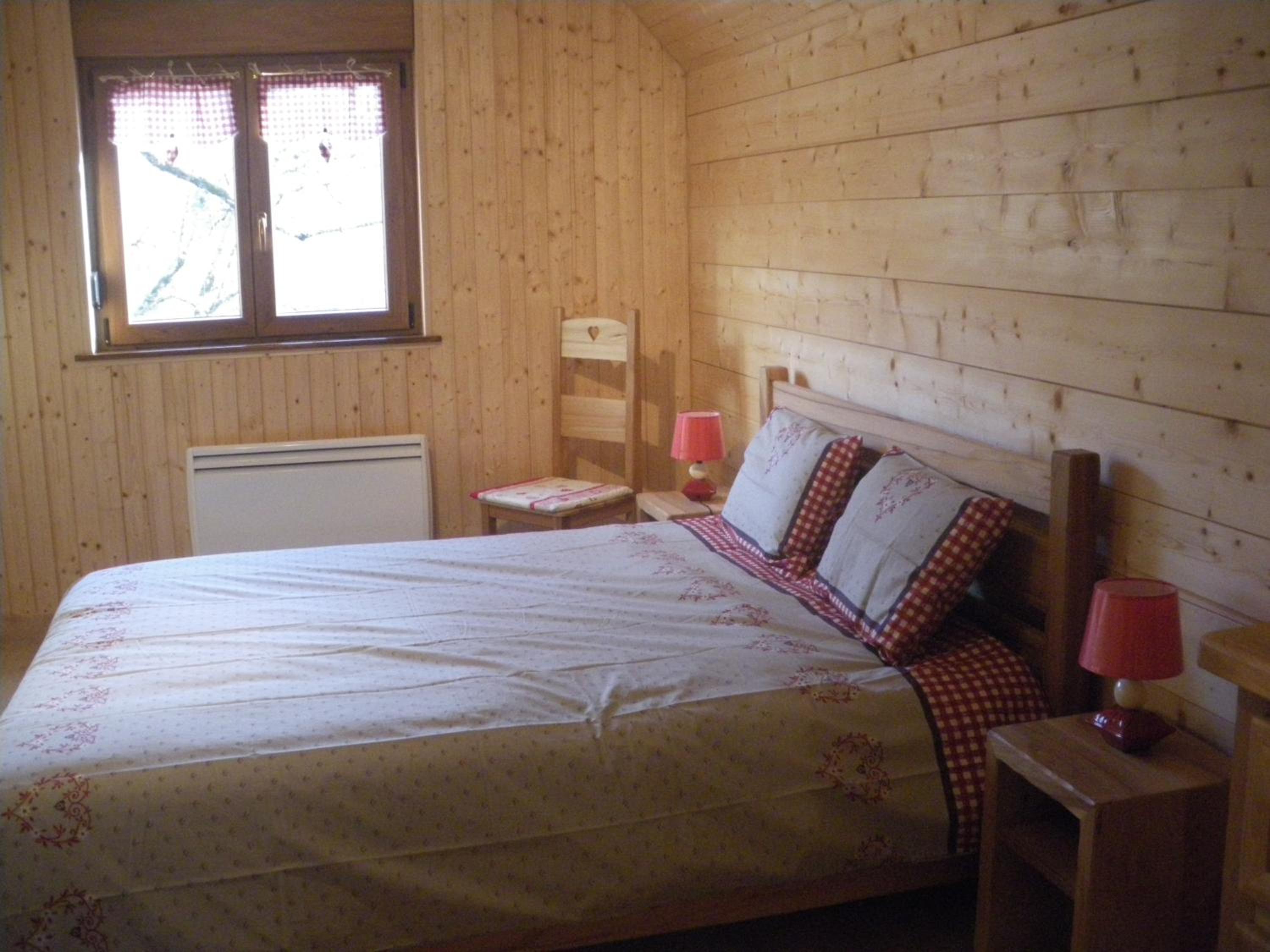 Family Room with Private Bathroom photo 1