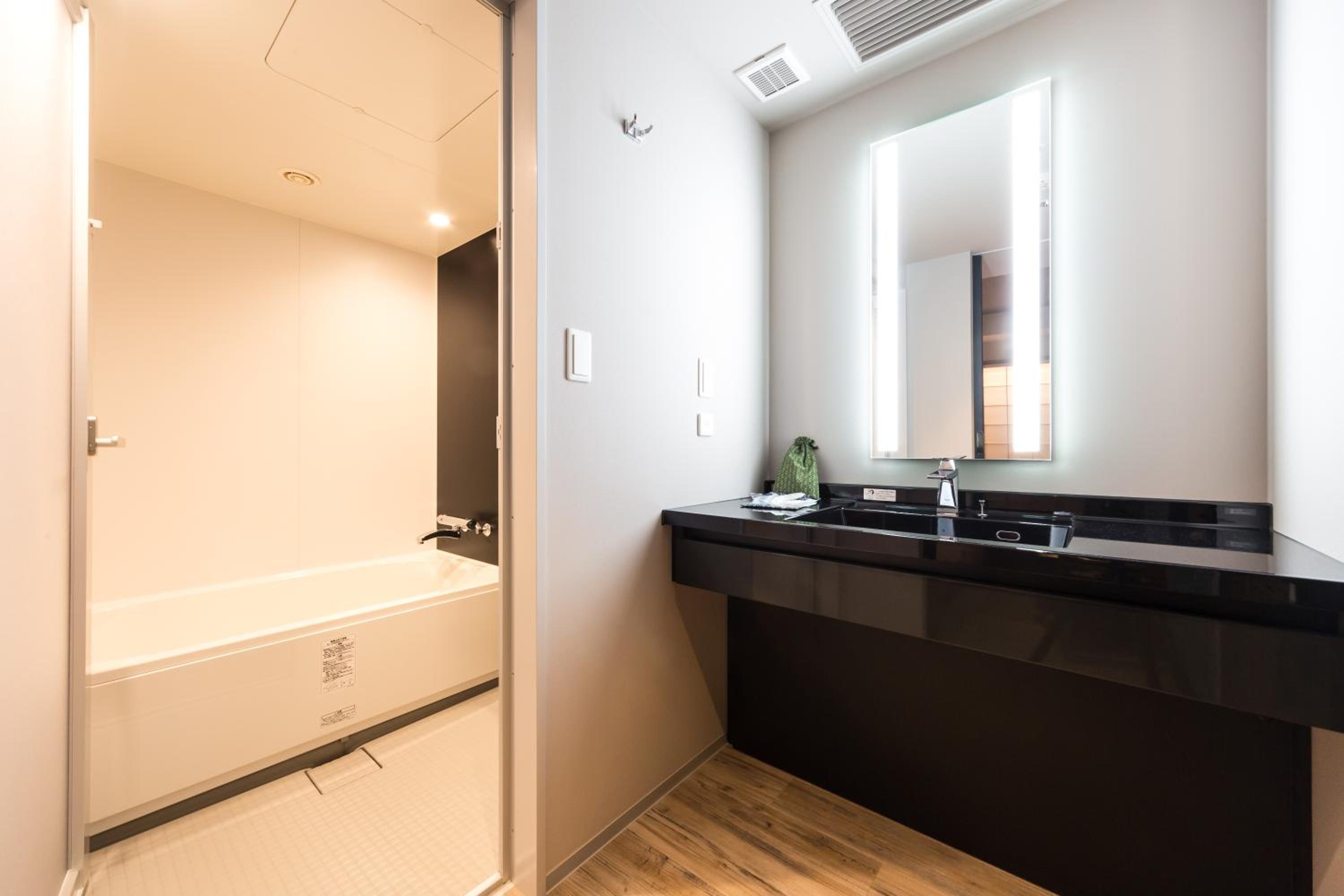 Junior Suite photo 3