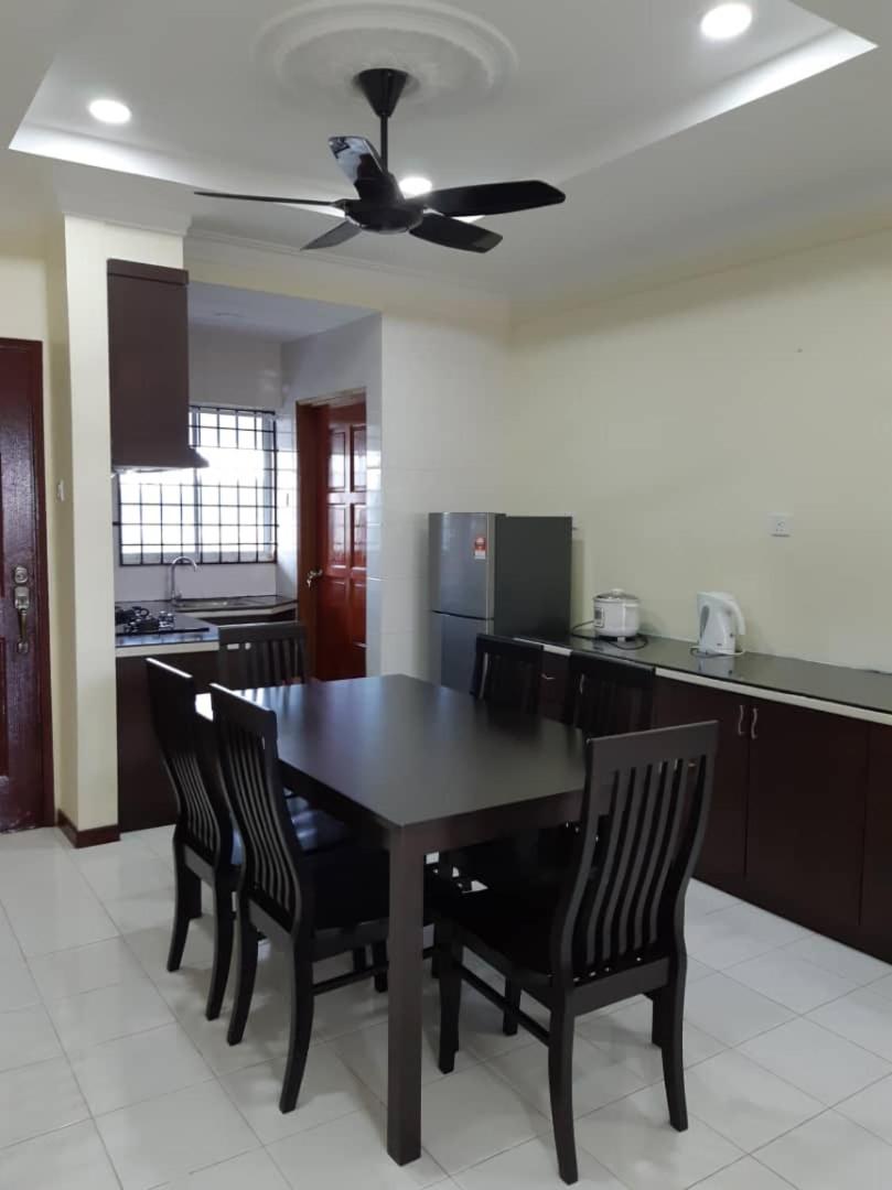 Apartment photo 3