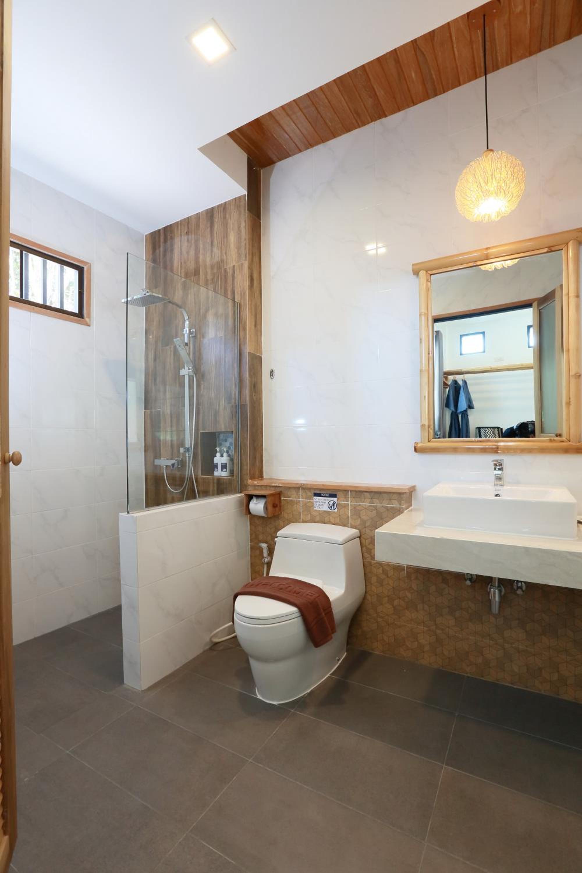 Deluxe Villa - Photo 3