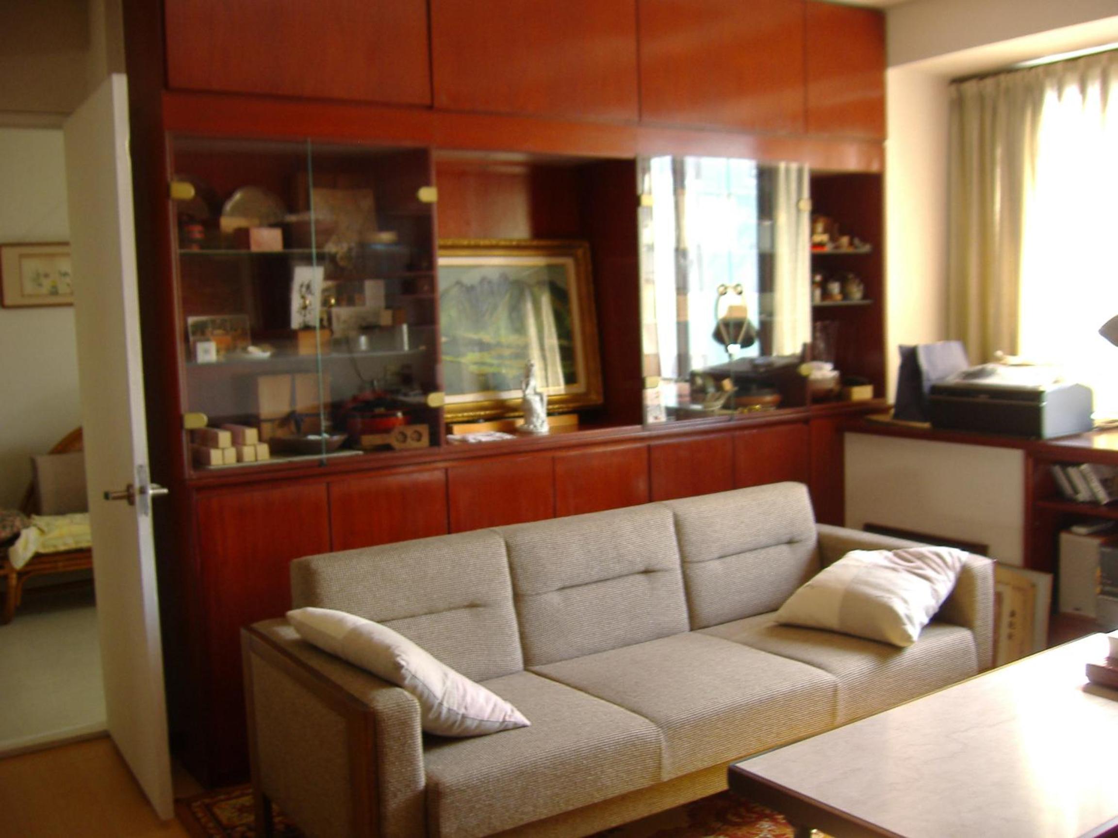 Deluxe Apartment photo 1