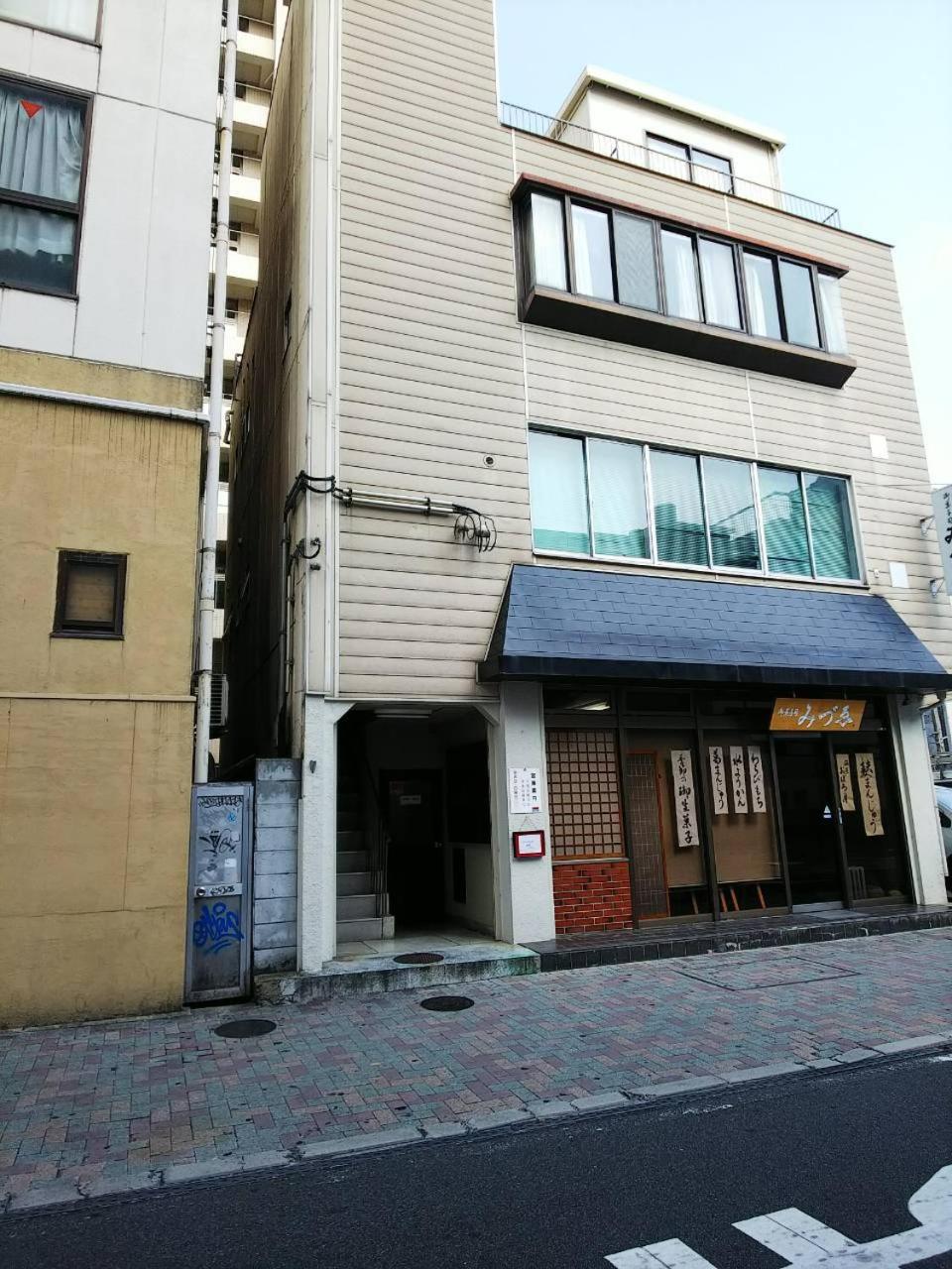 Deluxe Apartment photo 2