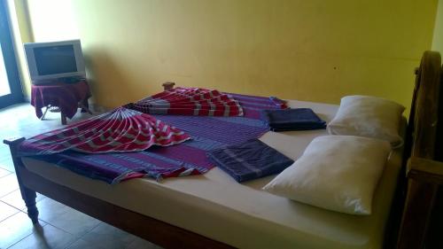 Superior Double Room photo 1