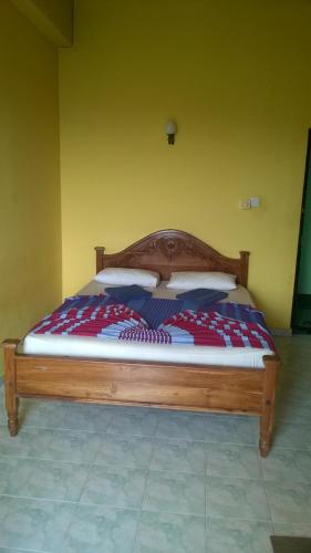 Superior Double Room photo 2