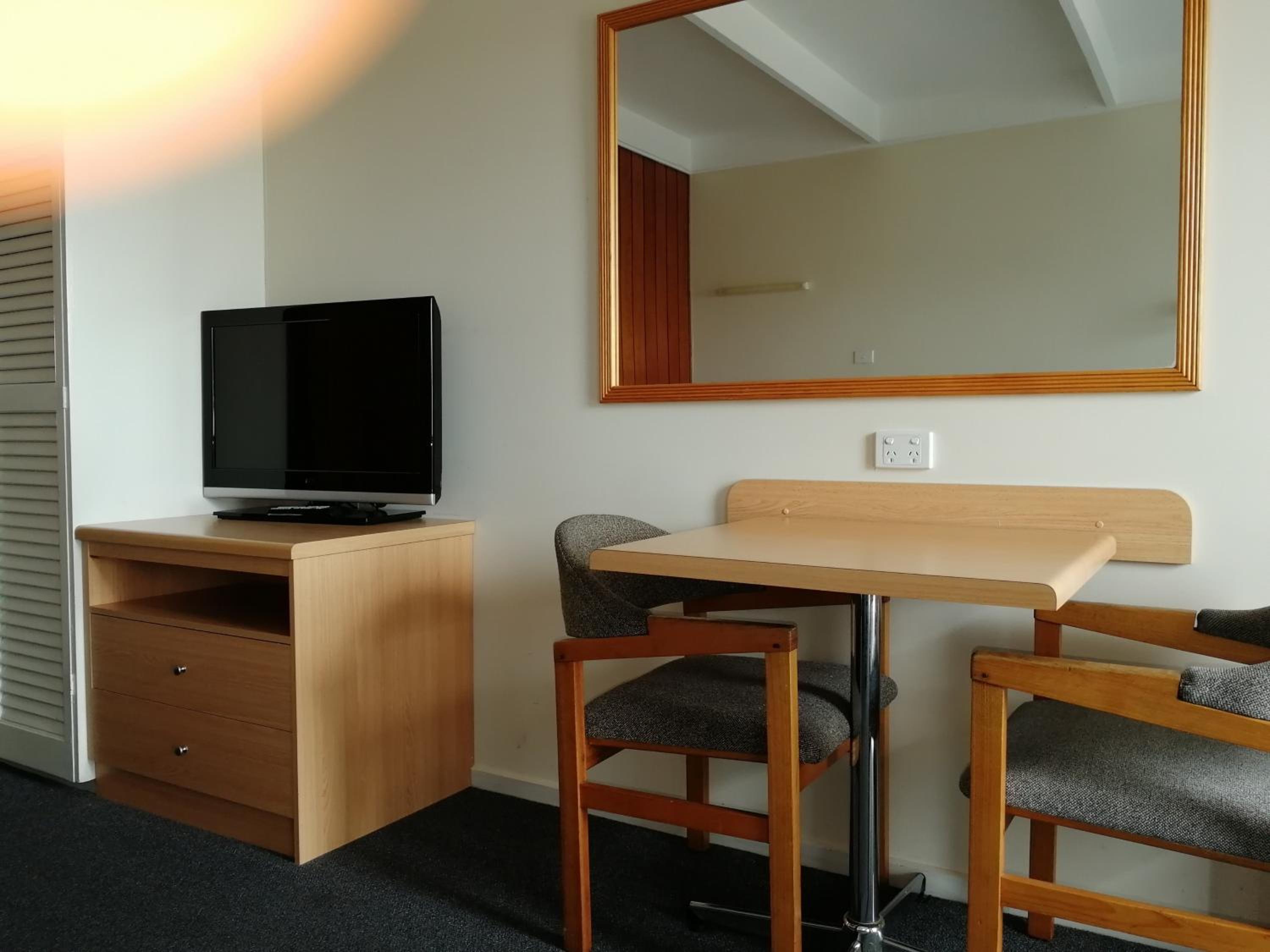 Superior Queen Room photo 2