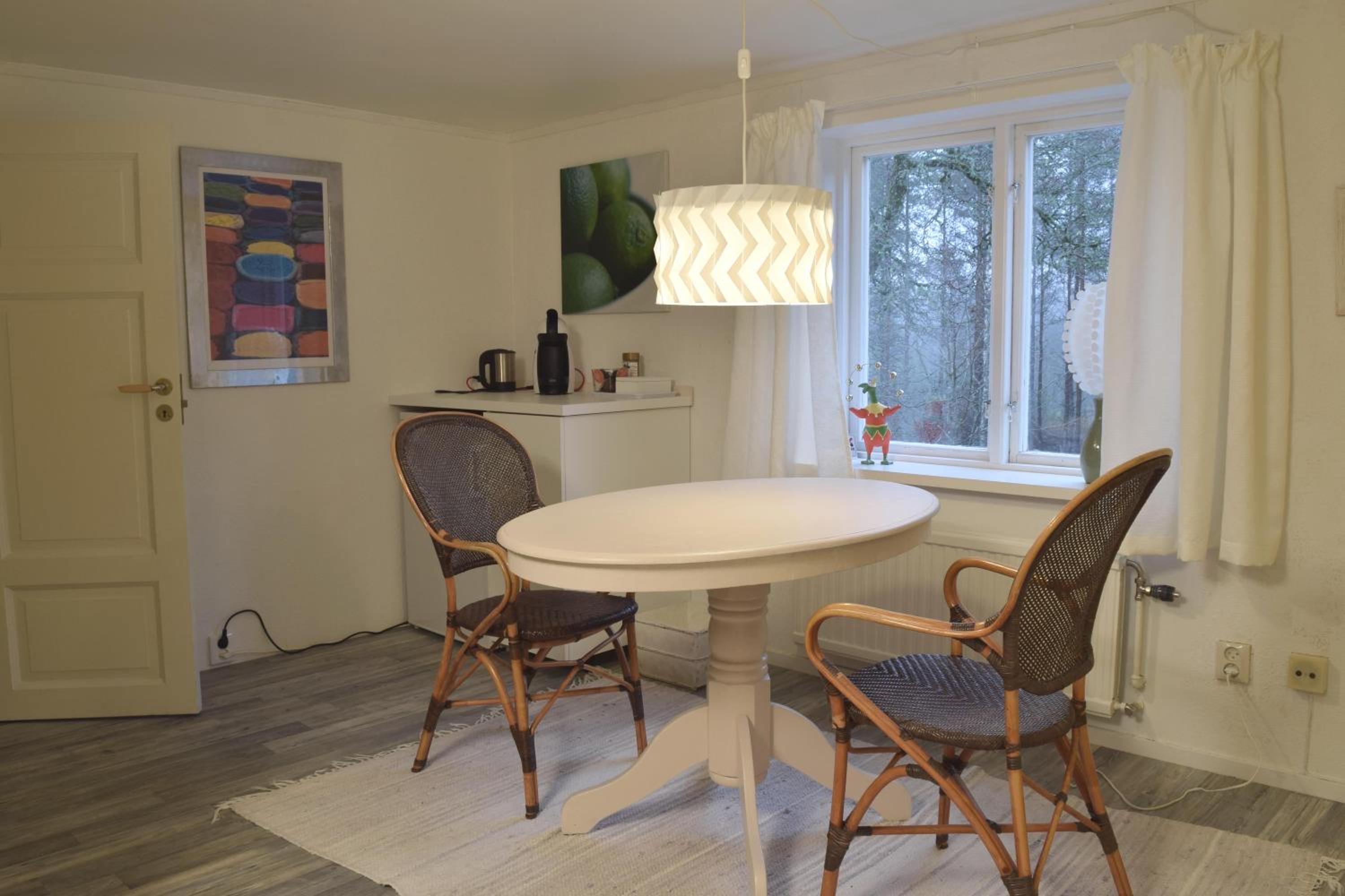 Triple Room - Photo 3